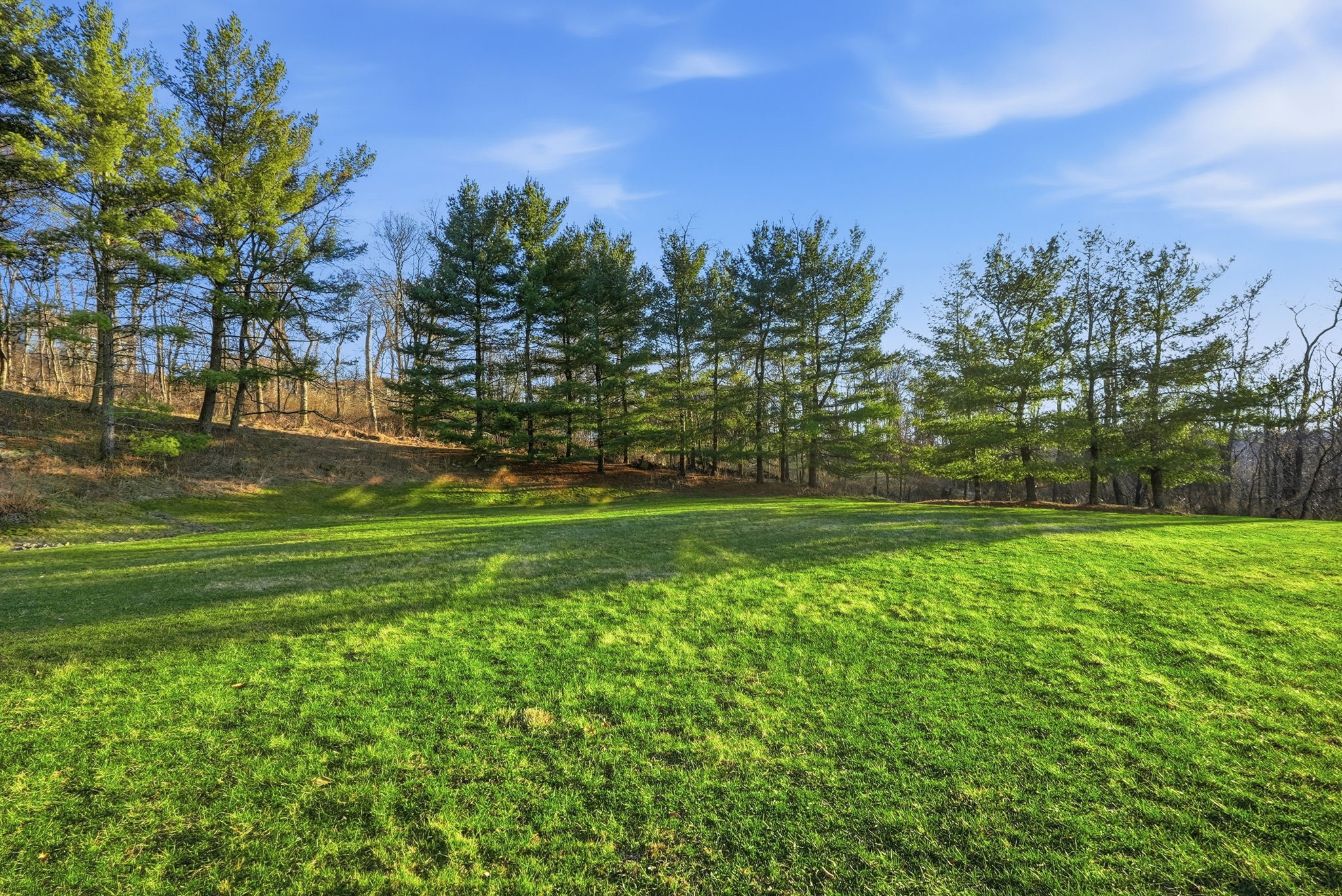  514 Justabout Road, Peters Township, PA 15367 - 物件實景