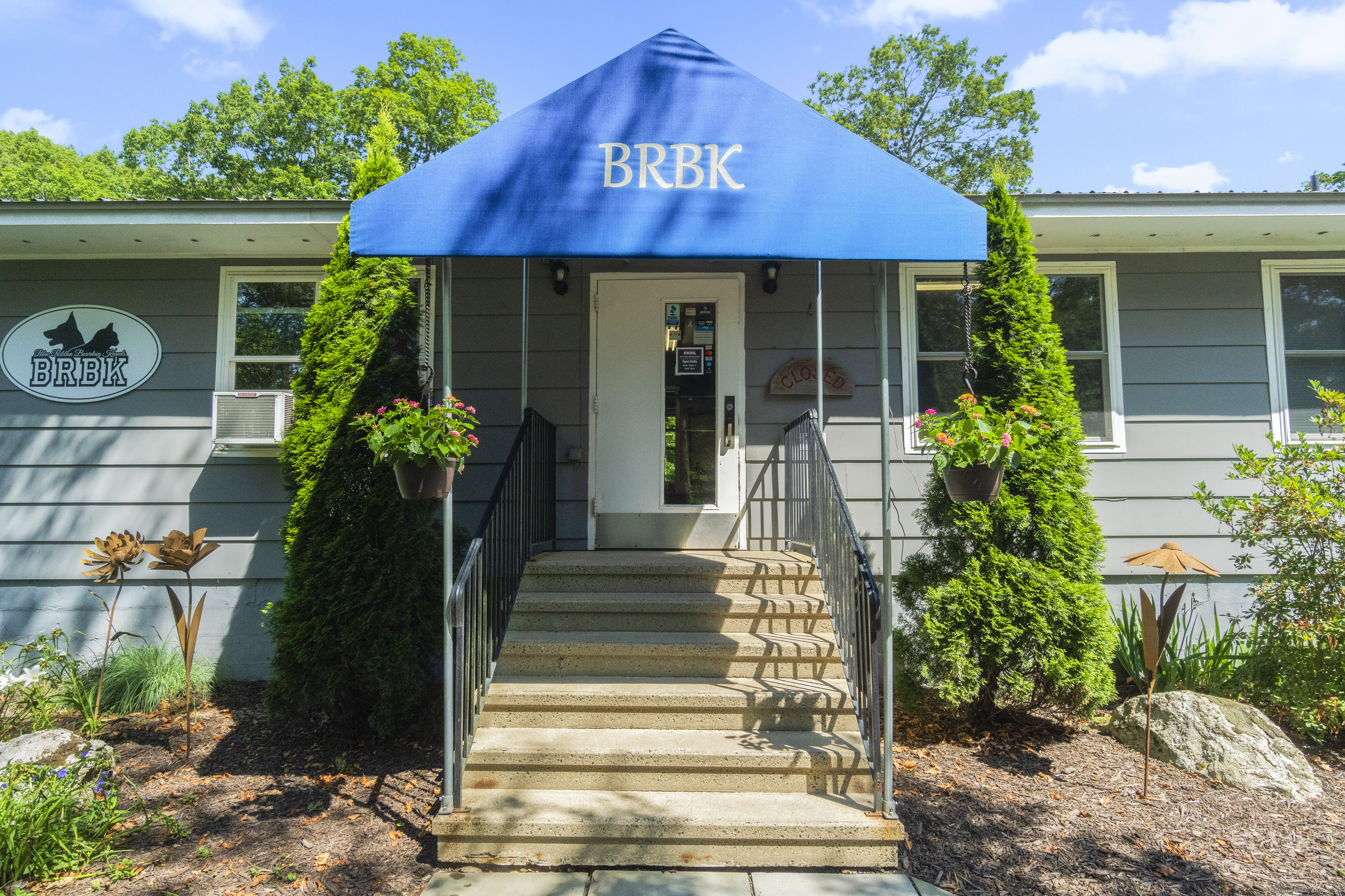 Bethlehem, Connecticut, 06751, United States, 3 Bedrooms Bedrooms, ,3 BathroomsBathrooms,Residential,For Sale,1891294