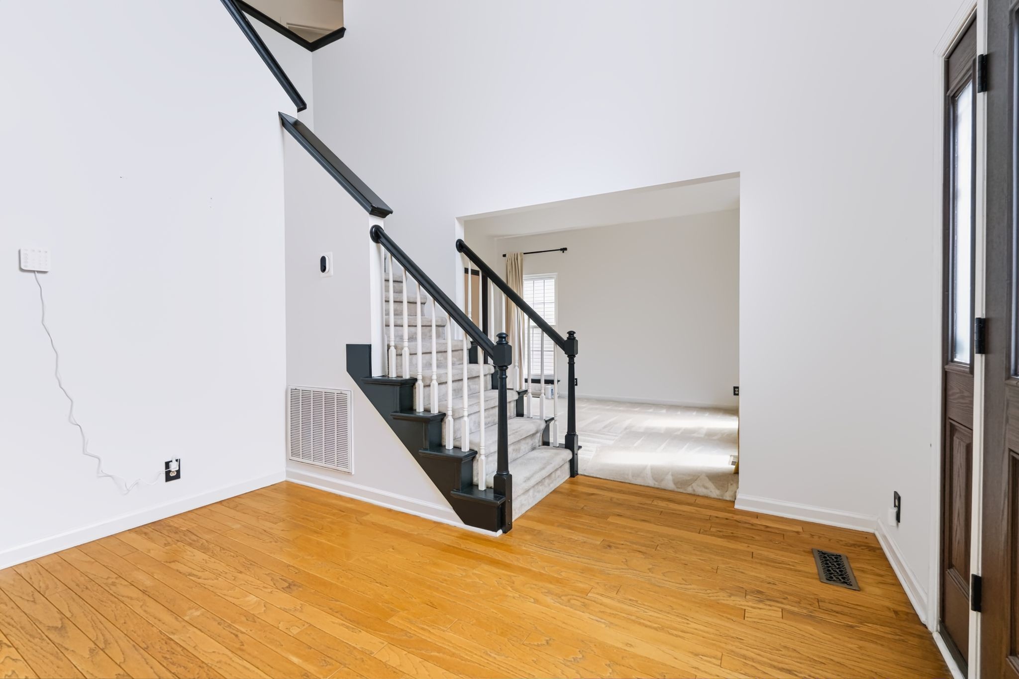  2764 Call Hill Rd, Nashville, TN, 37211 - 物件實景
