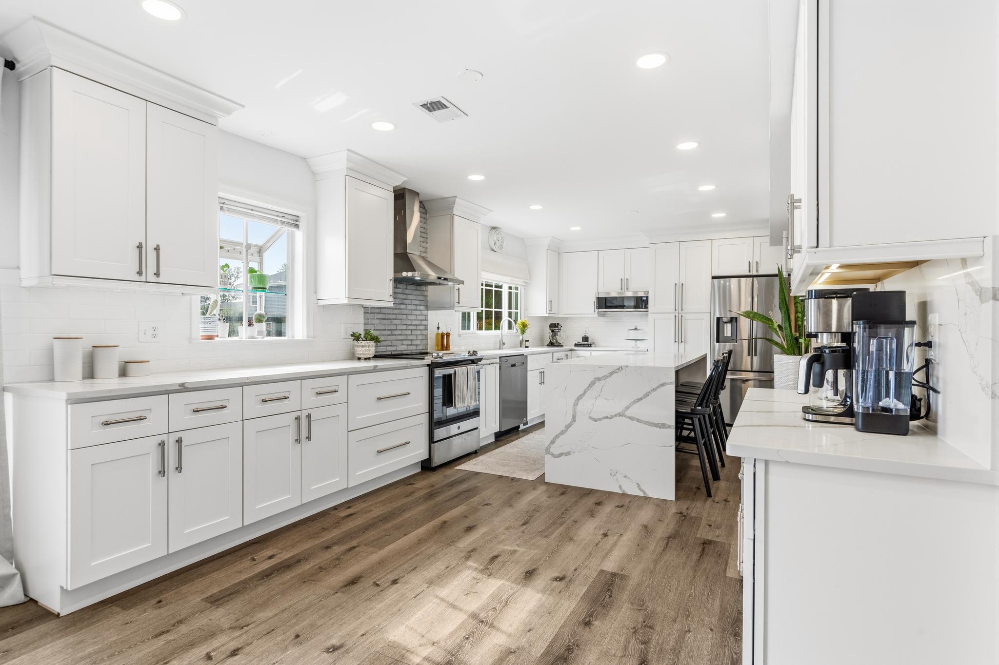  1307 Boulder Crest Court, Herndon, VA, 20170 - 物件實景