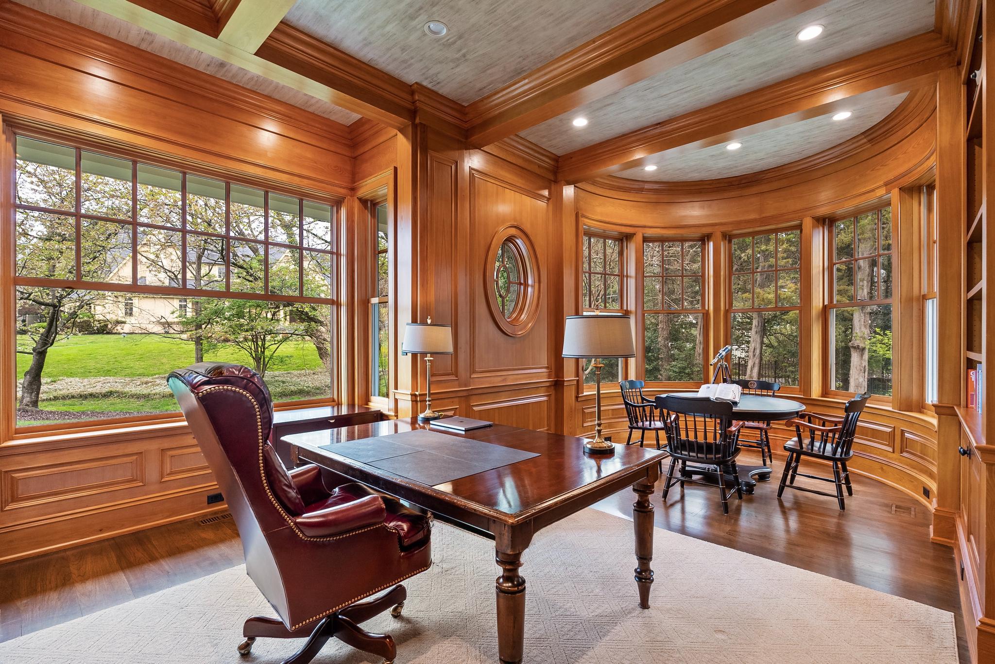  6529 Sothoron Road, Mclean, VA, 22101 - 物件實景