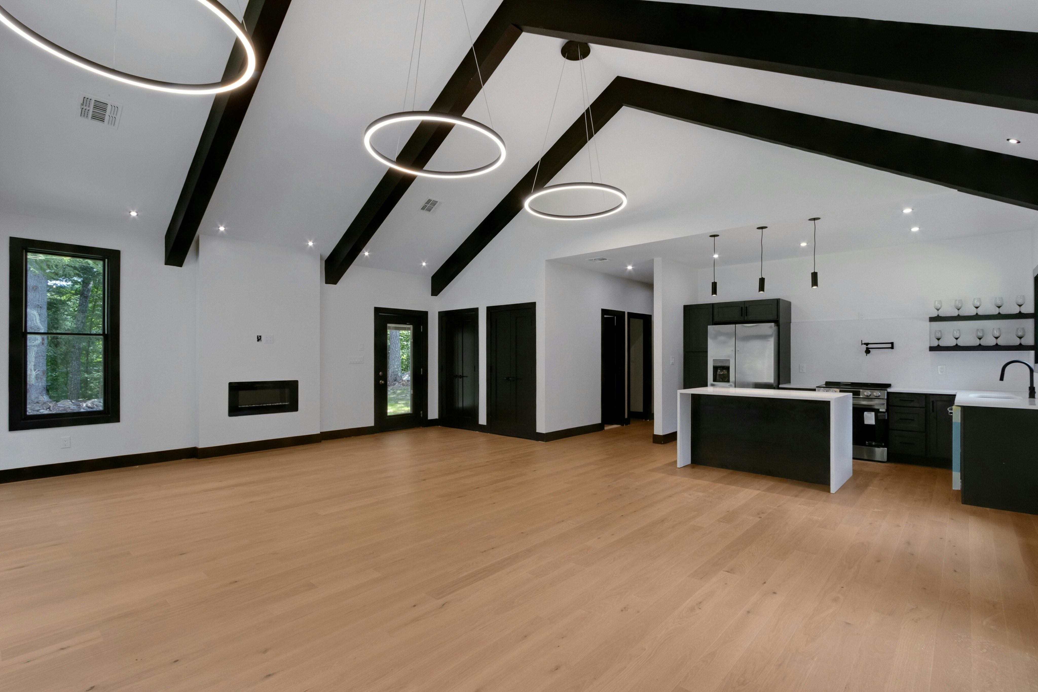 521 Decker Road, Glen Spey, NY 12737 - 物件實景
