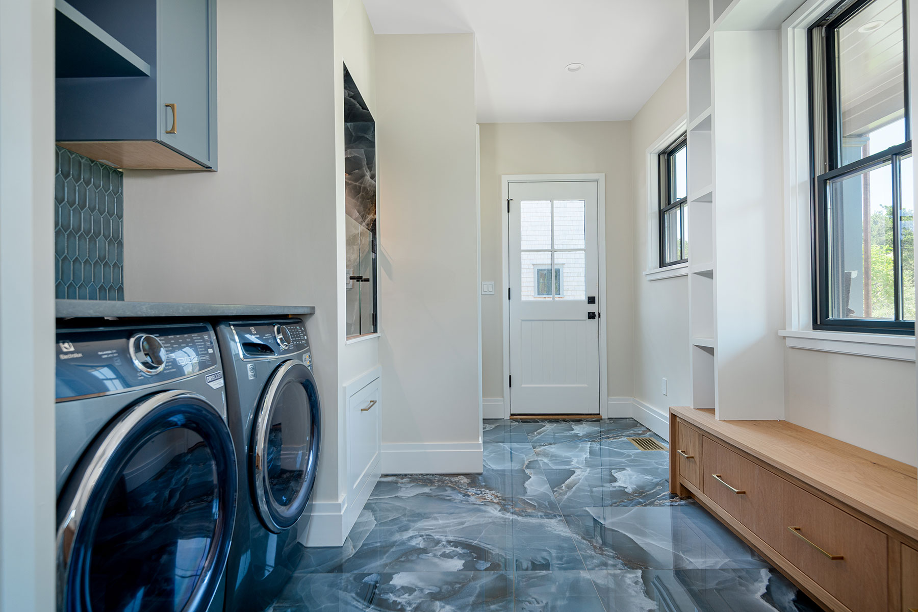  14 Correia Lane,Nantucket, MA, 02554 - 物件實景