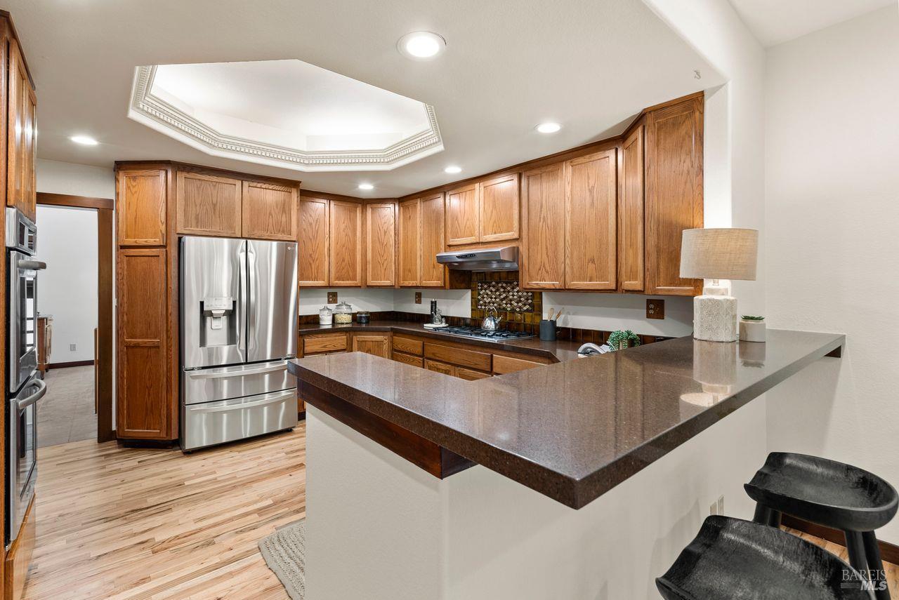 Woodacre, California, 94973, United States, 5 Bedrooms Bedrooms, ,3 BathroomsBathrooms,Residential,For Sale,1838533