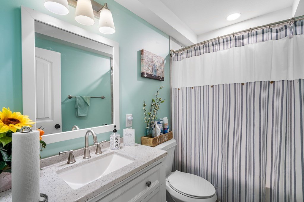 Blairsville, Georgia, 30512, United States, 3 Bedrooms Bedrooms, ,3 BathroomsBathrooms,Residential,For Sale,1979899