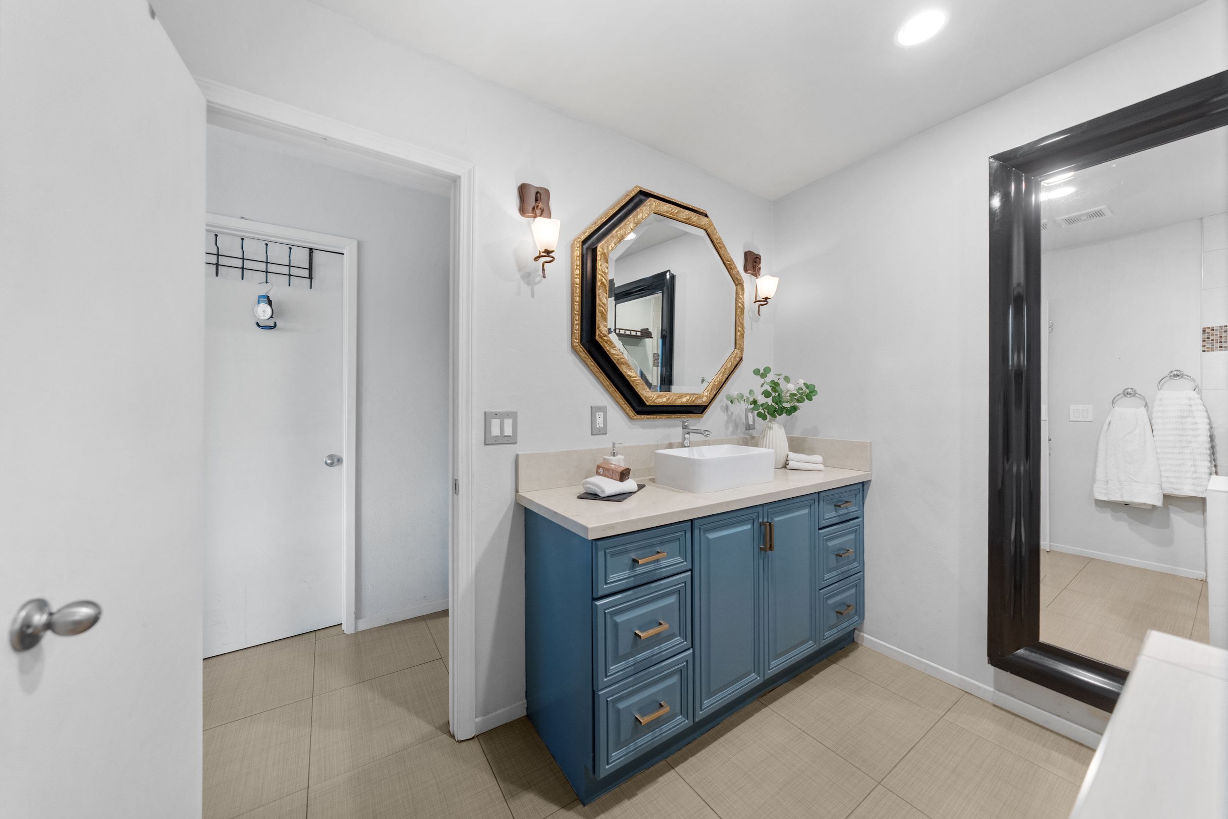  1773 Ivy Road, Oceanside, CA 92054 - 物件實景