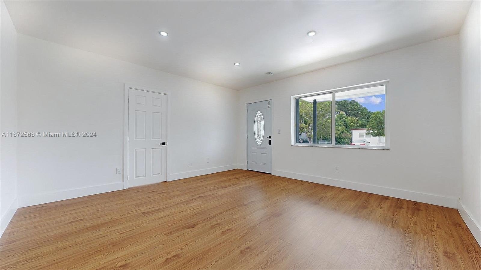 North Miami Beach, Florida, 33162, United States, 3 Bedrooms Bedrooms, ,2 BathroomsBathrooms,Residential,For Sale,1944950