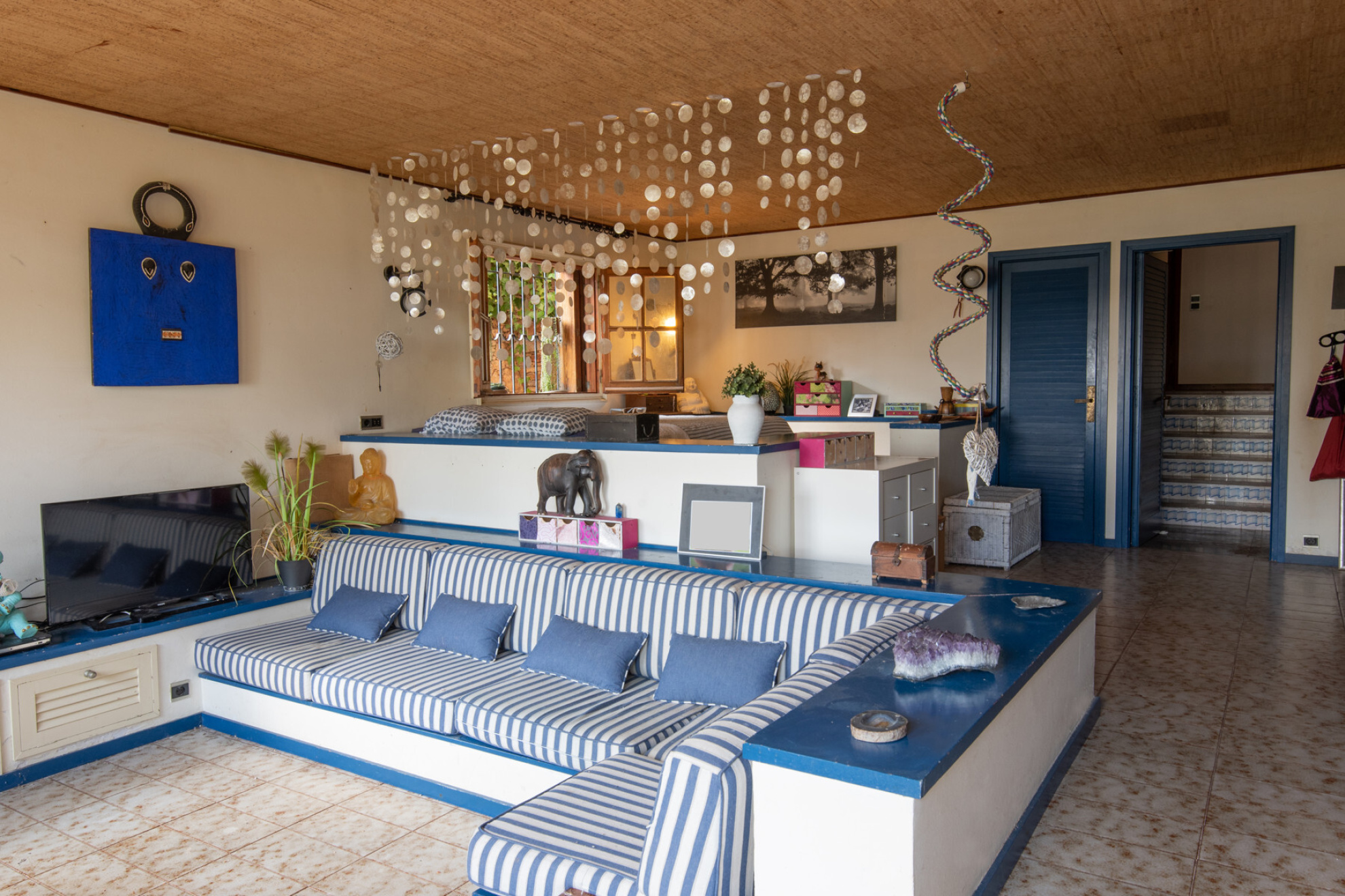  Fantastic Mediterranean house in Aiguablava, Begur, with sea views. - 物件實景