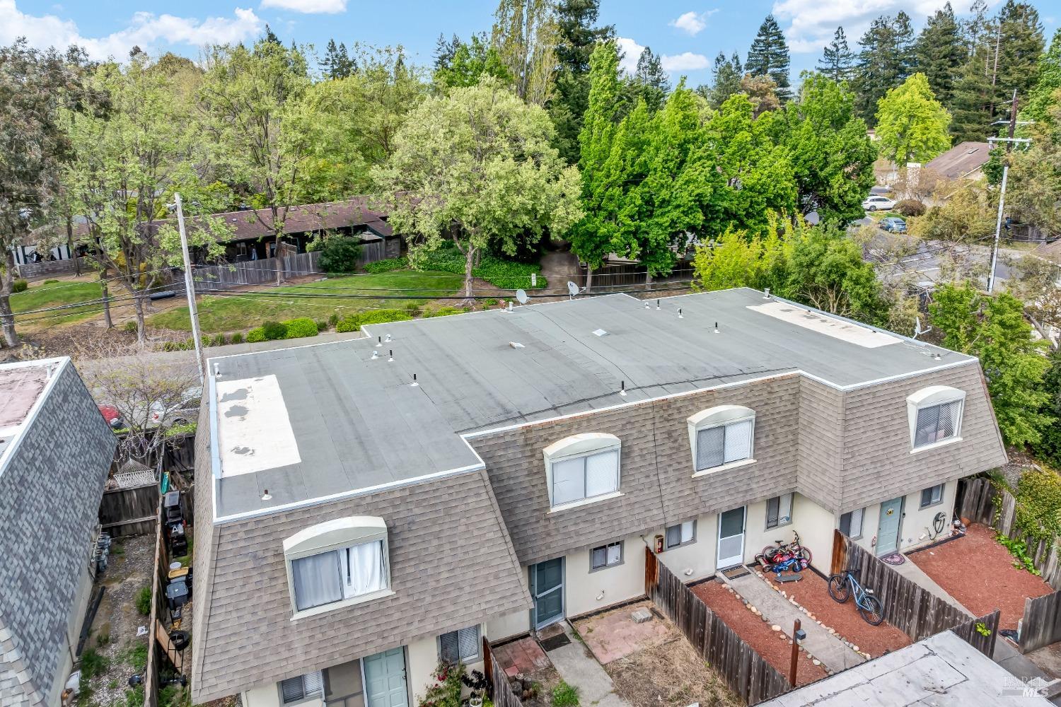 Cotati, California, 94931, United States, ,Residential,For Sale,1792859