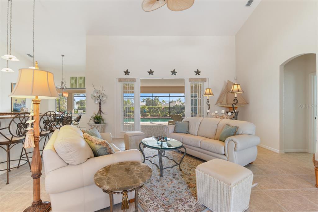 Punta Gorda, Florida, 33955, United States, 3 Bedrooms Bedrooms, ,3 BathroomsBathrooms,Residential,For Sale,1996753