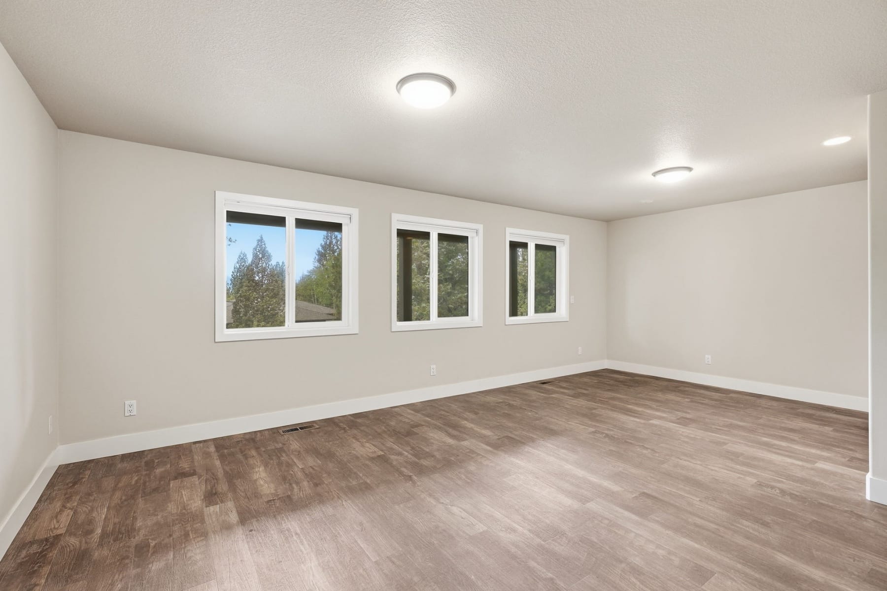 1960 NW Keenan Court Bend, OR 97703 - 物件實景