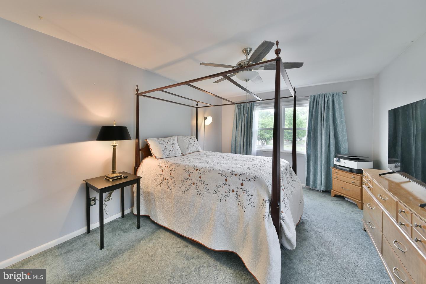 Perkasie, Pennsylvania, 18944, United States, 4 Bedrooms Bedrooms, ,3 BathroomsBathrooms,Residential,For Sale,1991525