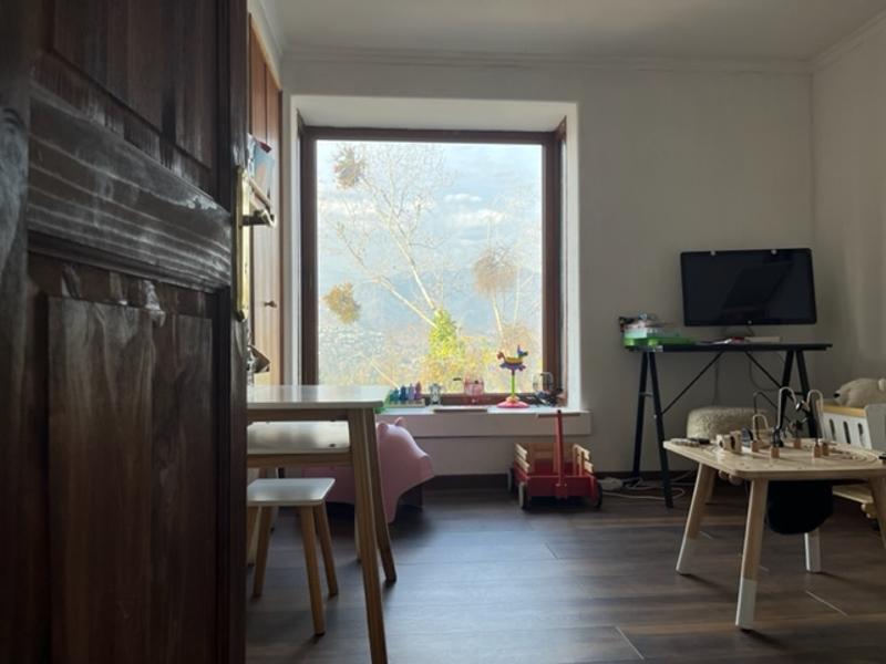 Lo Barnechea, Chile, 6 Bedrooms Bedrooms, ,6 BathroomsBathrooms,Residential,For Sale,1951401