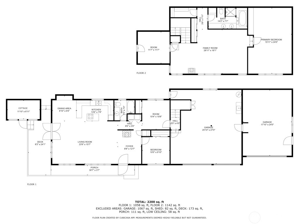 Long Beach, Washington, 98631, United States, 3 Bedrooms Bedrooms, ,2 BathroomsBathrooms,Residential,For Sale,1895315