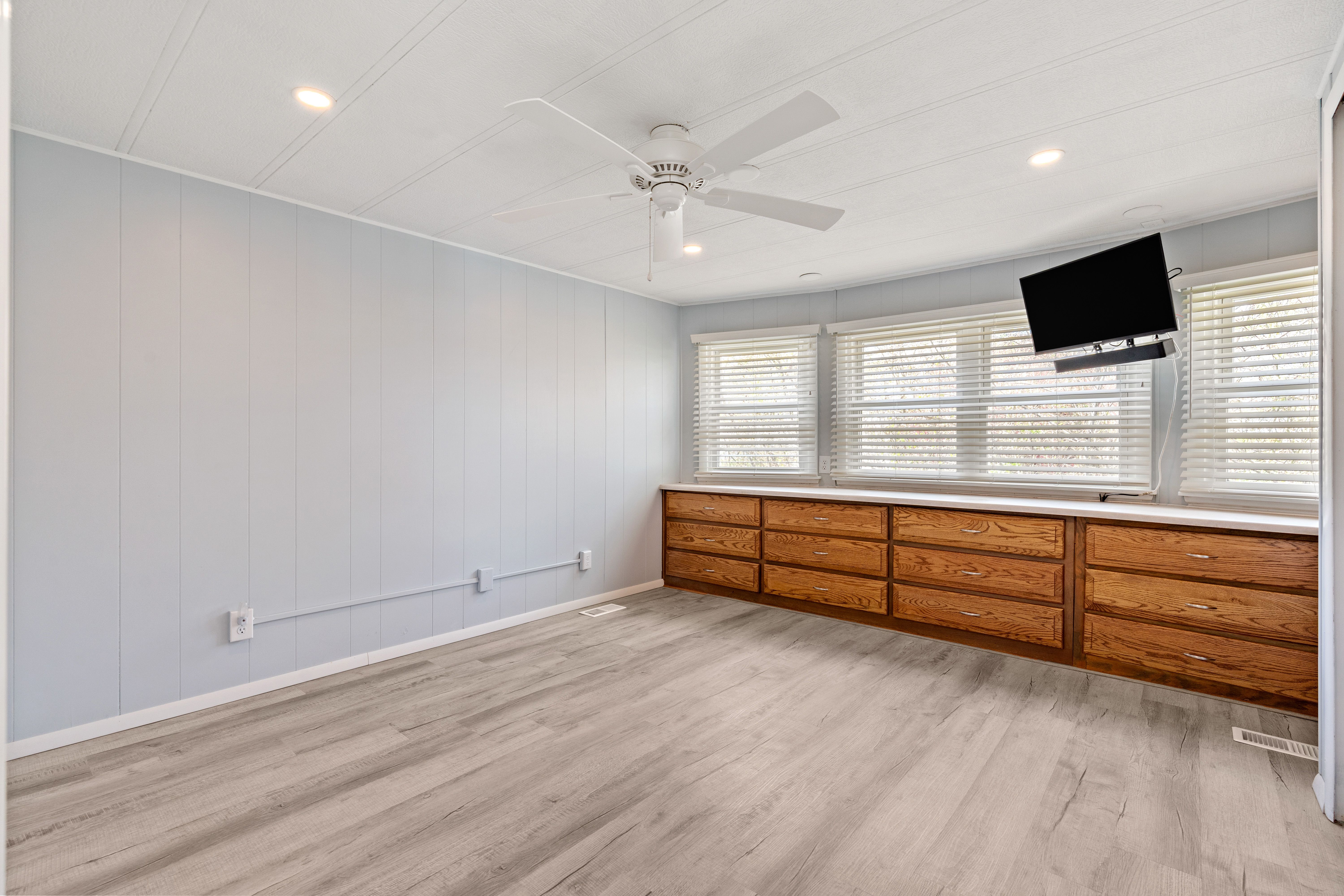  46 Louie Lane, Raynham, MA, 02767 - 物件實景