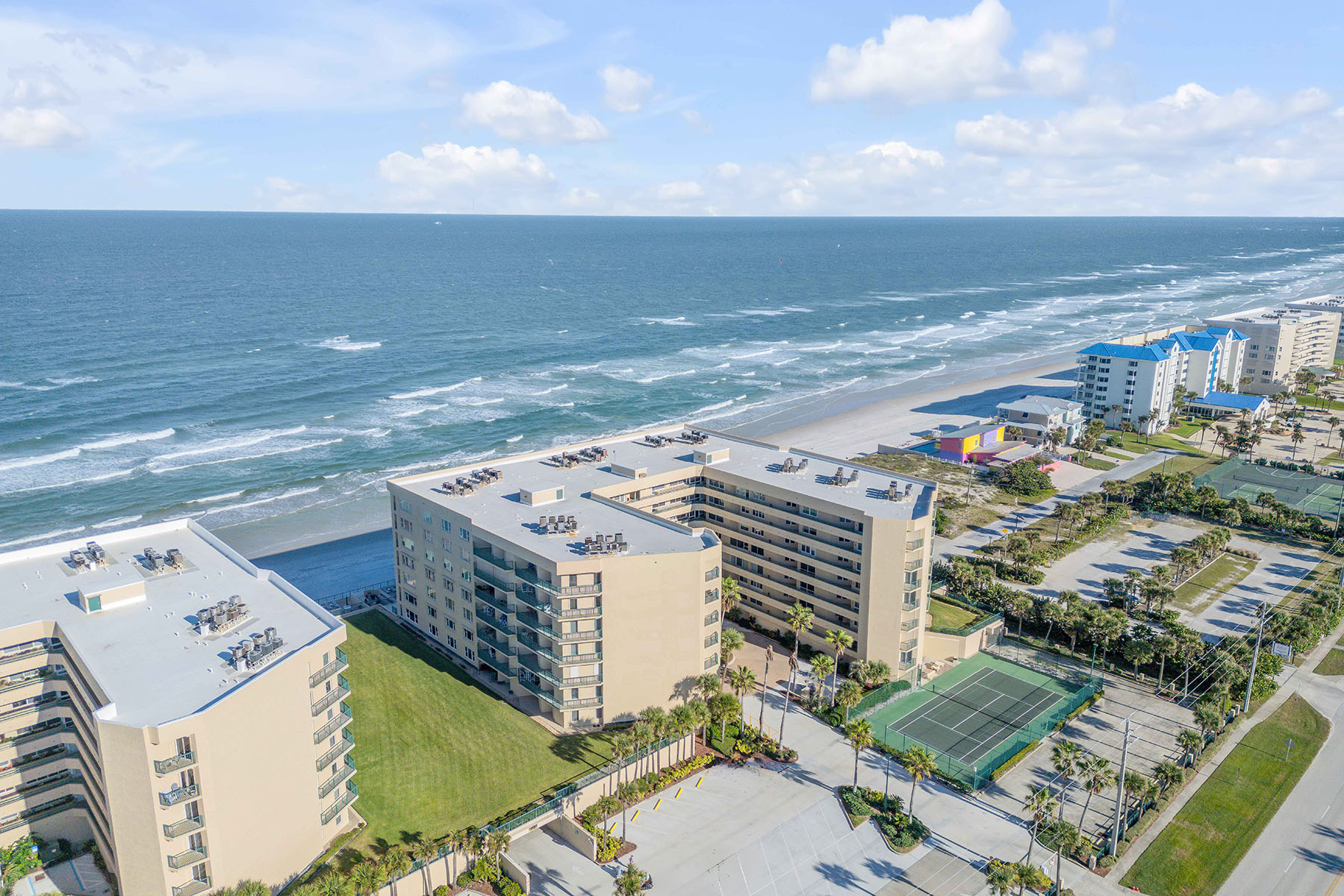  Ponce Inlet - 物件實景
