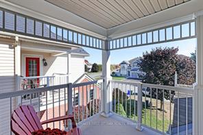 Ottawa, Ontario, K2W 0A9, CA, 3 Bedrooms Bedrooms, ,3 BathroomsBathrooms,Residential,For Sale,1989405