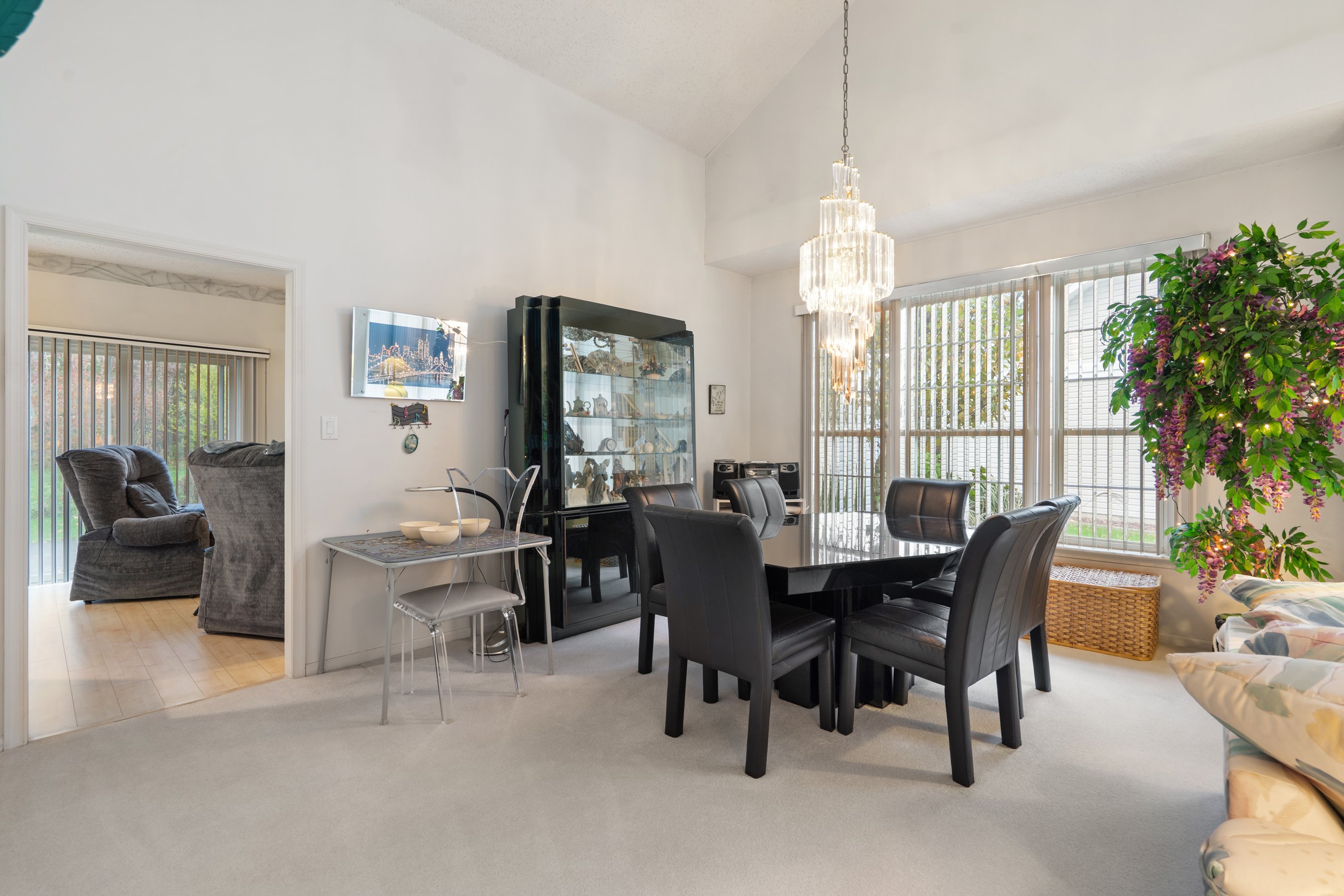 Bayville, New Jersey, 08721, United States, 3 Bedrooms Bedrooms, ,3 BathroomsBathrooms,Residential,For Sale,1984949