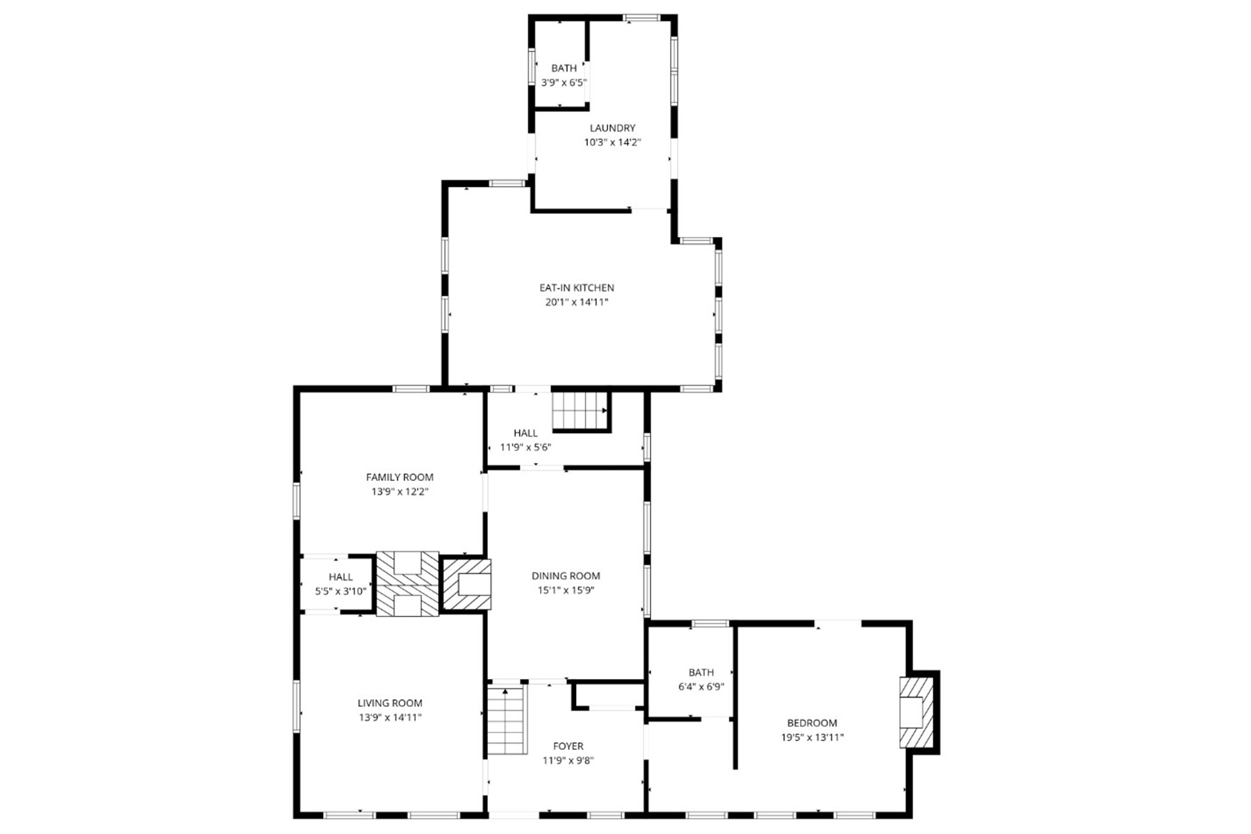 6 Gull Island Lane, Nantucket, MA, 02554 - 物件實景