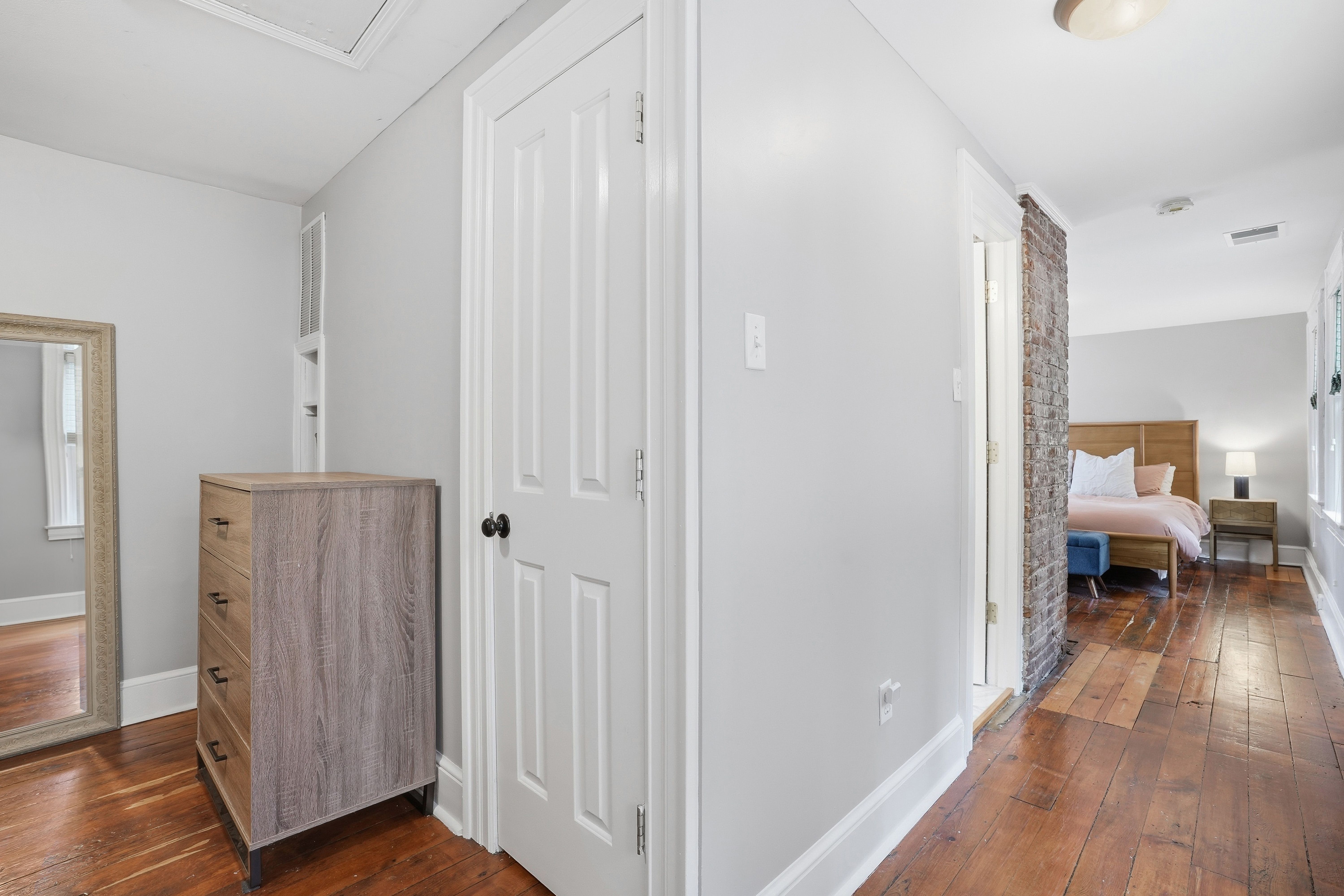  4821 Butler Street, Pittsburgh, PA 15201 - 物件實景