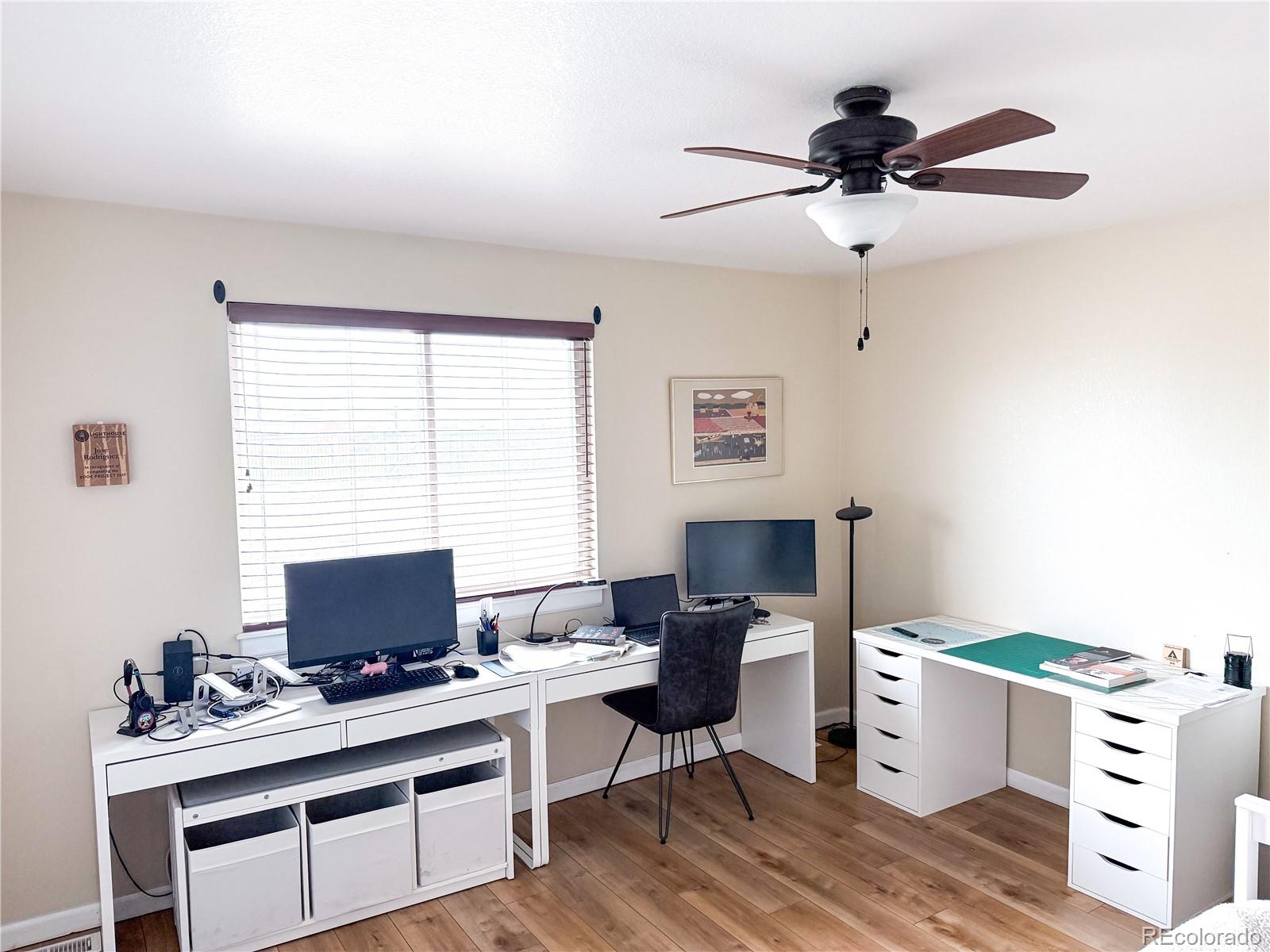 Golden, Colorado, 80403, United States, 4 Bedrooms Bedrooms, ,1 BathroomBathrooms,Residential,For Sale,2048759