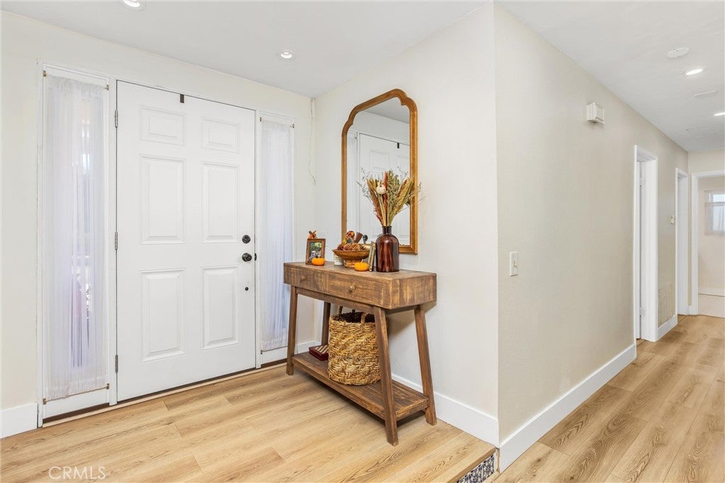 Yucaipa, California, 92399, United States, ,Residential,For Sale,2005787