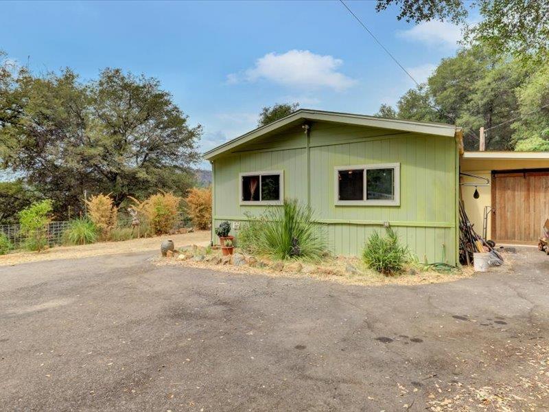 Grass Valley, California, 95949, United States, 3 Bedrooms Bedrooms, ,2 BathroomsBathrooms,Residential,For Sale,1982104