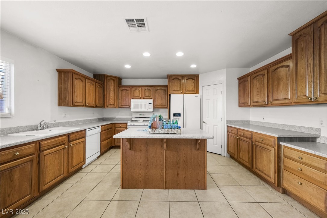 Las Vegas, Nevada, 89113, United States, 4 Bedrooms Bedrooms, ,3 BathroomsBathrooms,Residential,For Sale,2002907