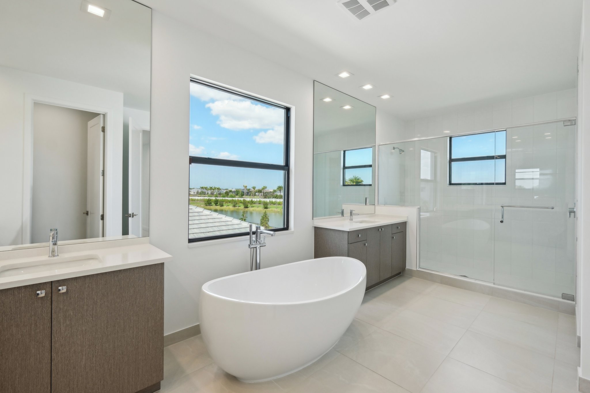 13075 Feathering Way, Palm Beach Gardens, FL, 33412 - 物件實景