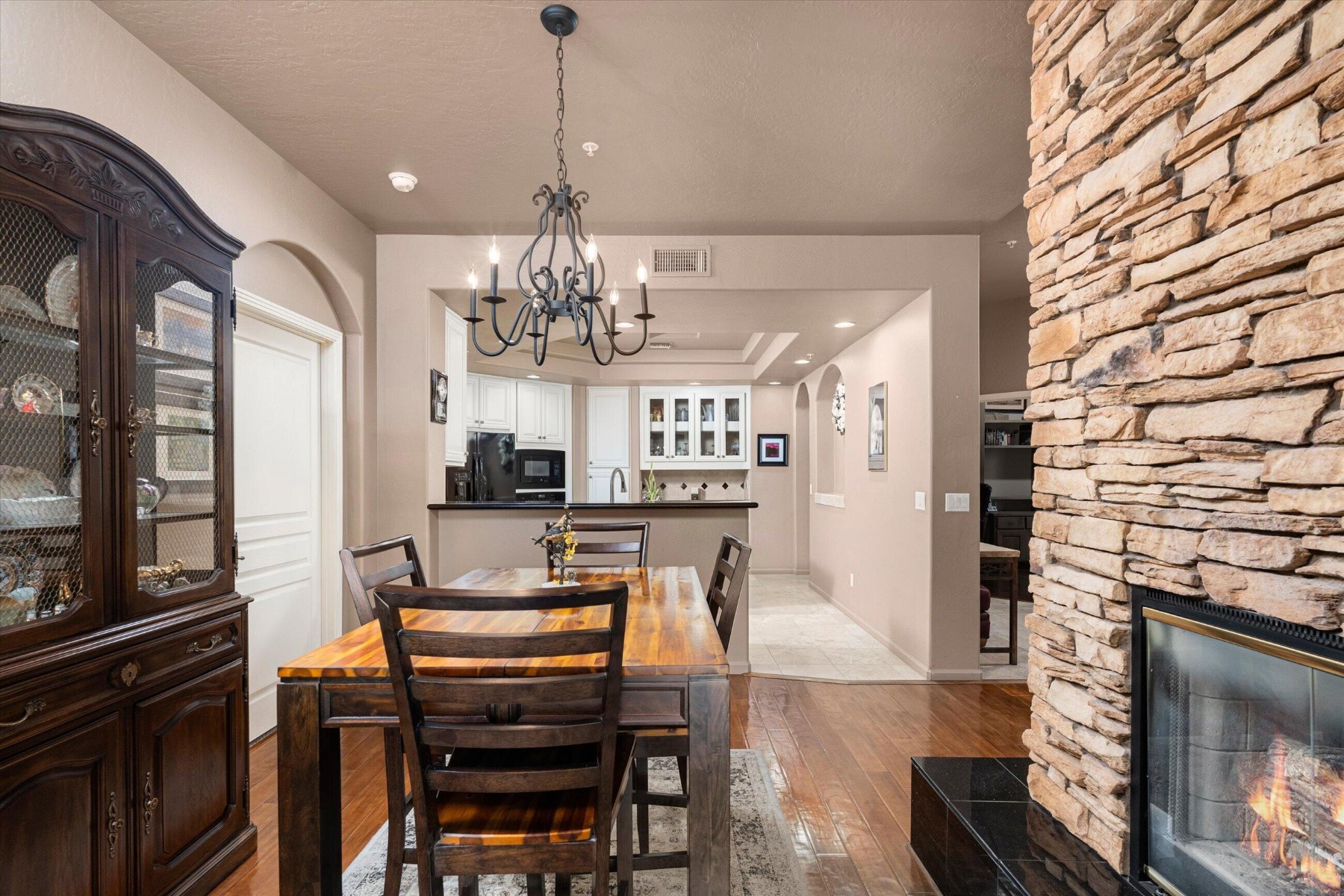  20802 N Grayhawk Drive N ¦Scottsdale, AZ - 物件實景