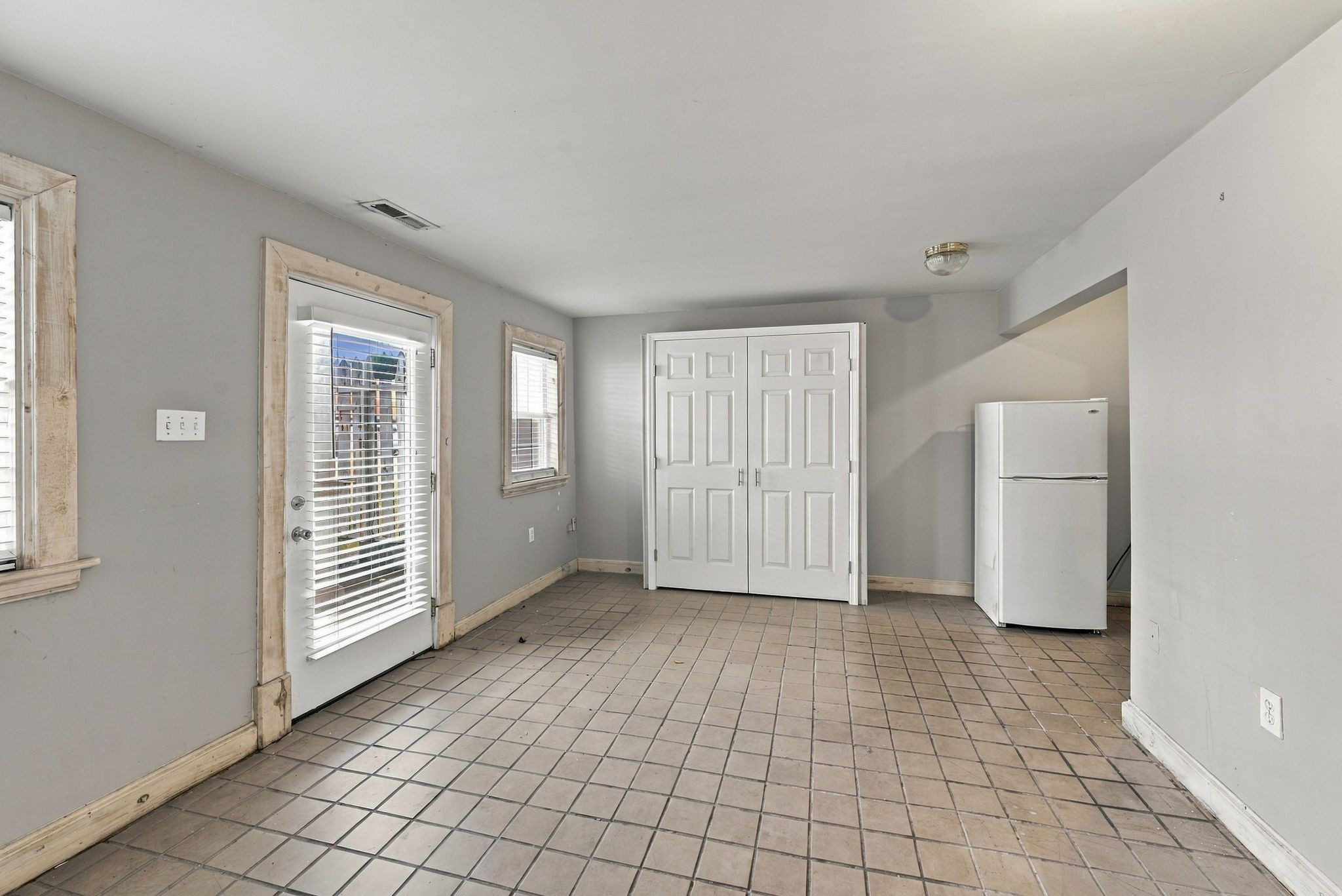  1217 Villa Pl, Nashville, TN, 37212 - 物件實景