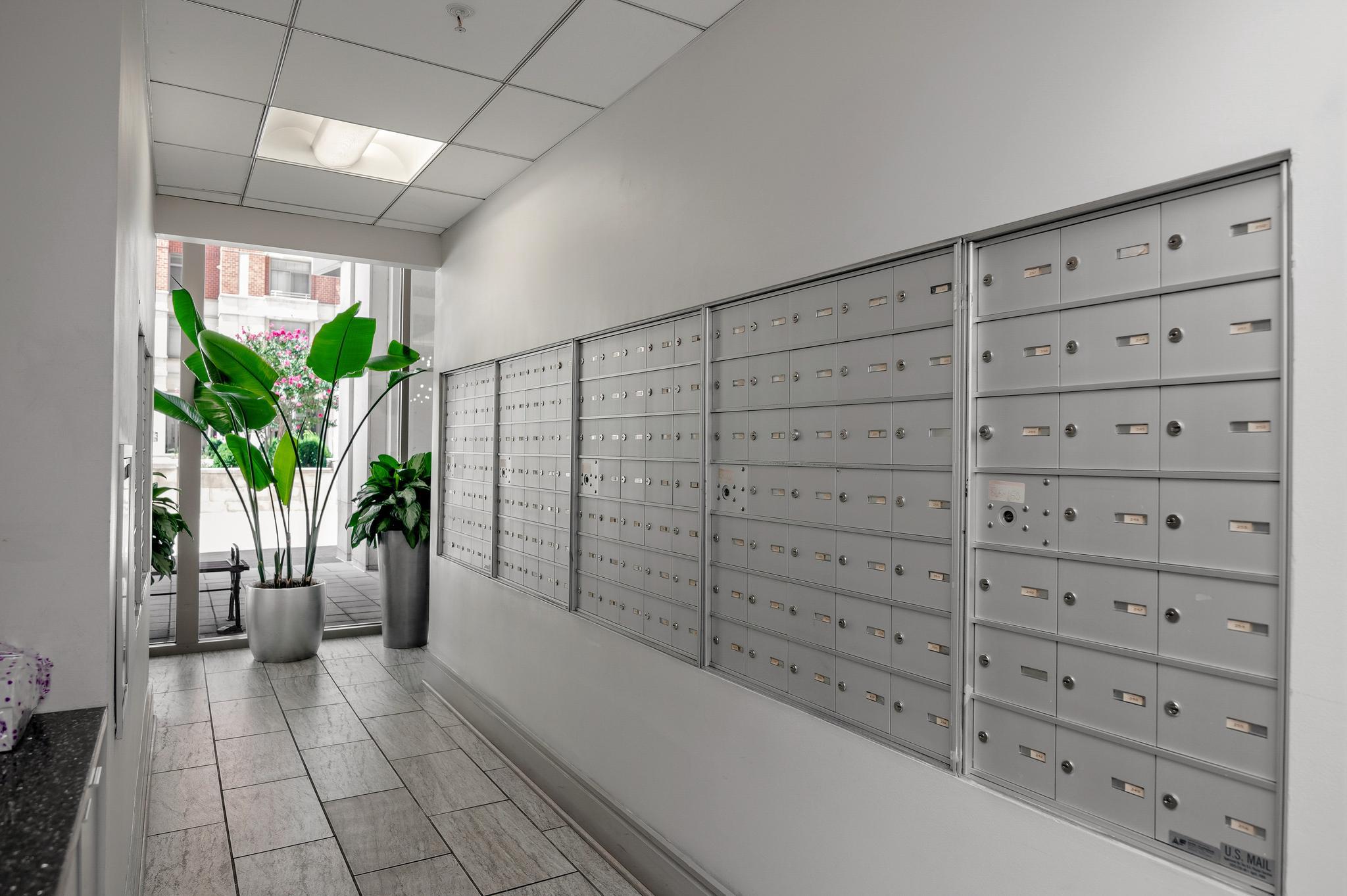  3650 S Glebe Road, Arlington, VA, 22202 - 物件實景