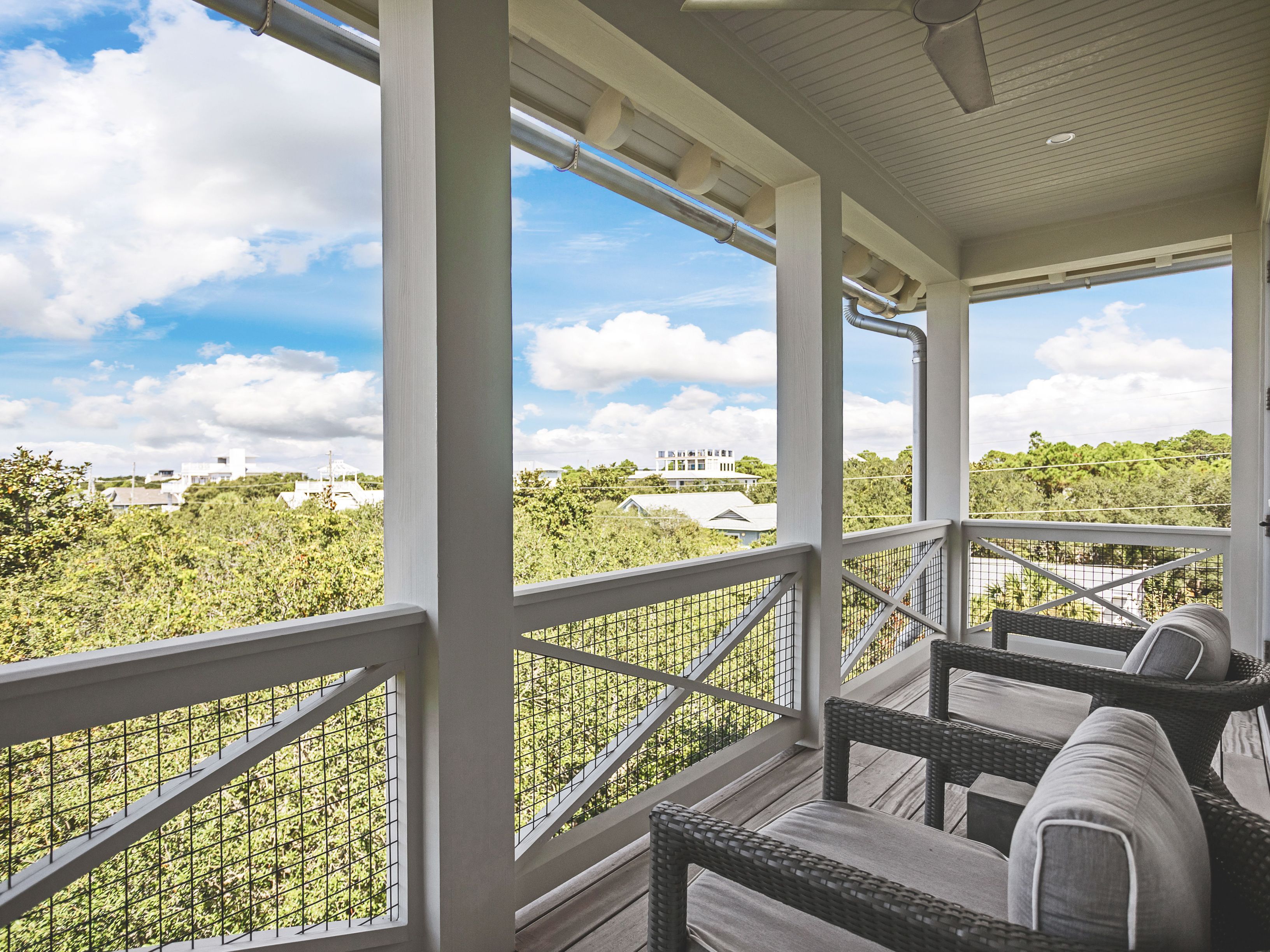  where  coastal luxury meets effortless living - 物件實景