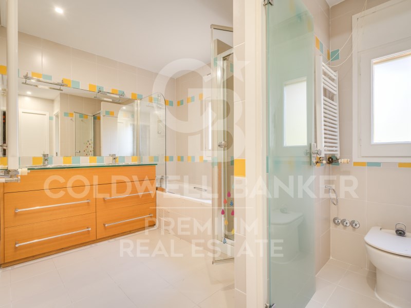 Sant Cugat del Vallès, Catalonia, ES, 6 Bedrooms Bedrooms, ,8 BathroomsBathrooms,Residential,For Sale,1627938