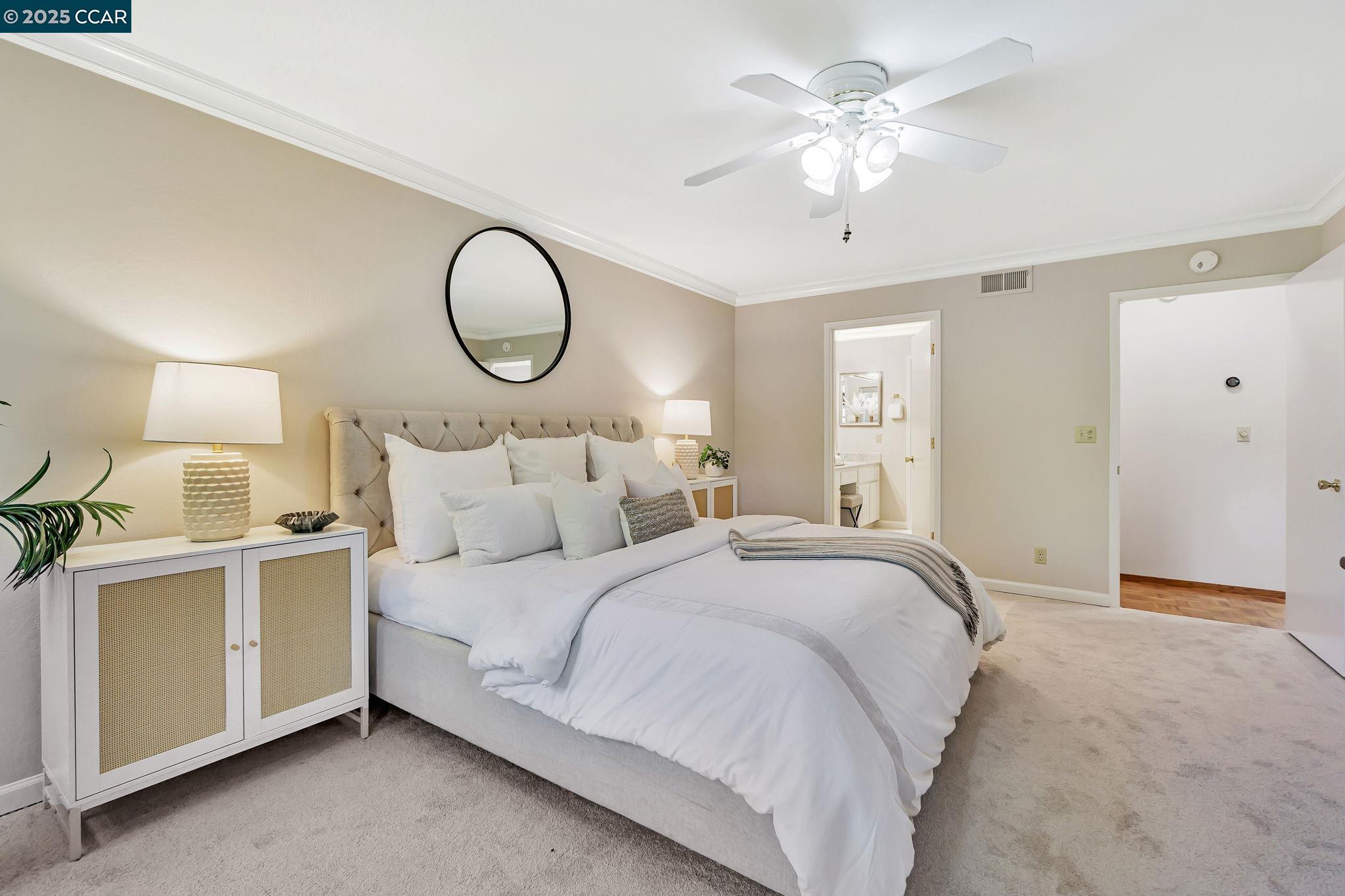 Walnut Creek, California, 94595, United States, 3 Bedrooms Bedrooms, ,2 BathroomsBathrooms,Residential,For Sale,1924398
