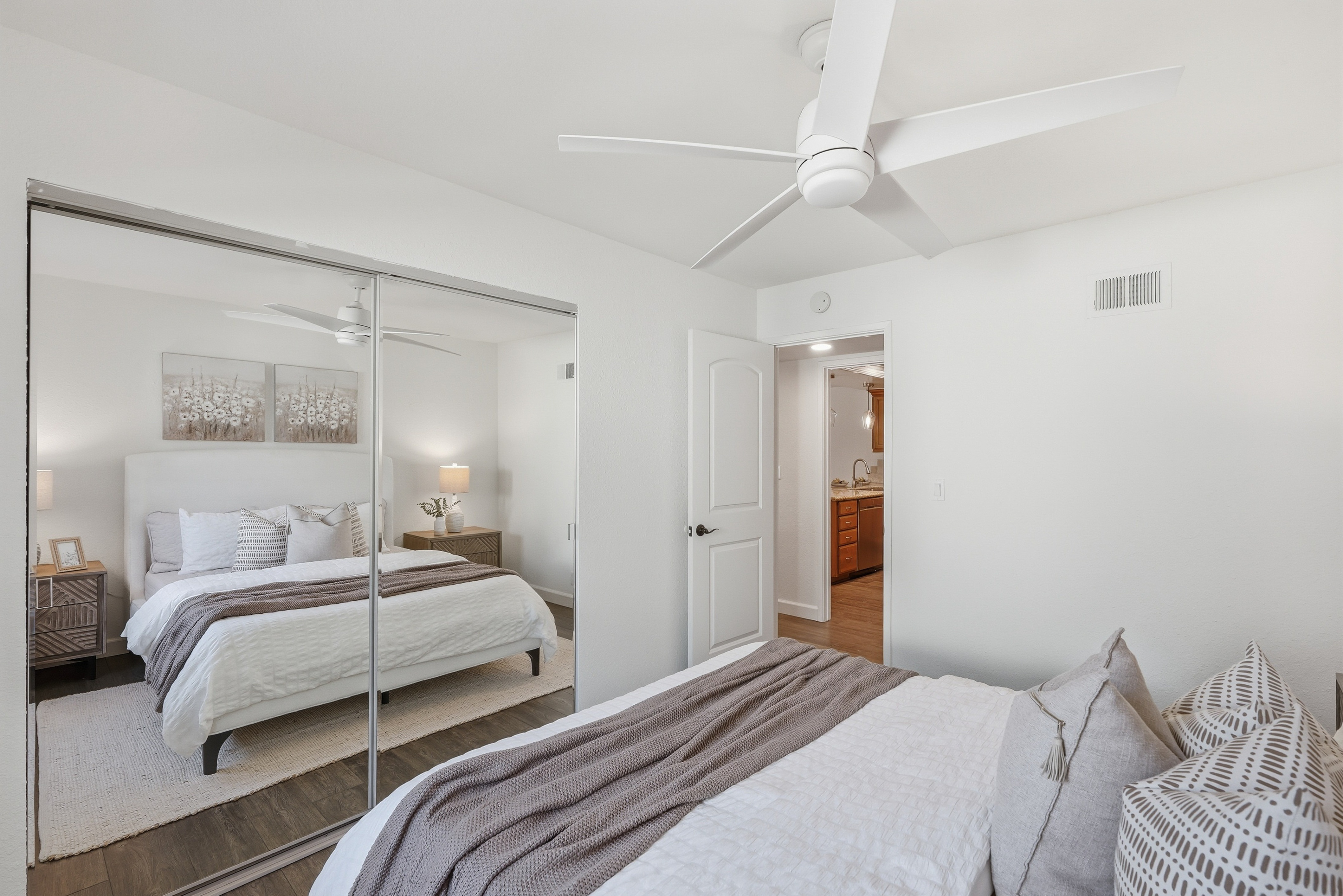  Discover Easy Living in San Ramon’s Coveted Twin Creeks Community - 物件實景