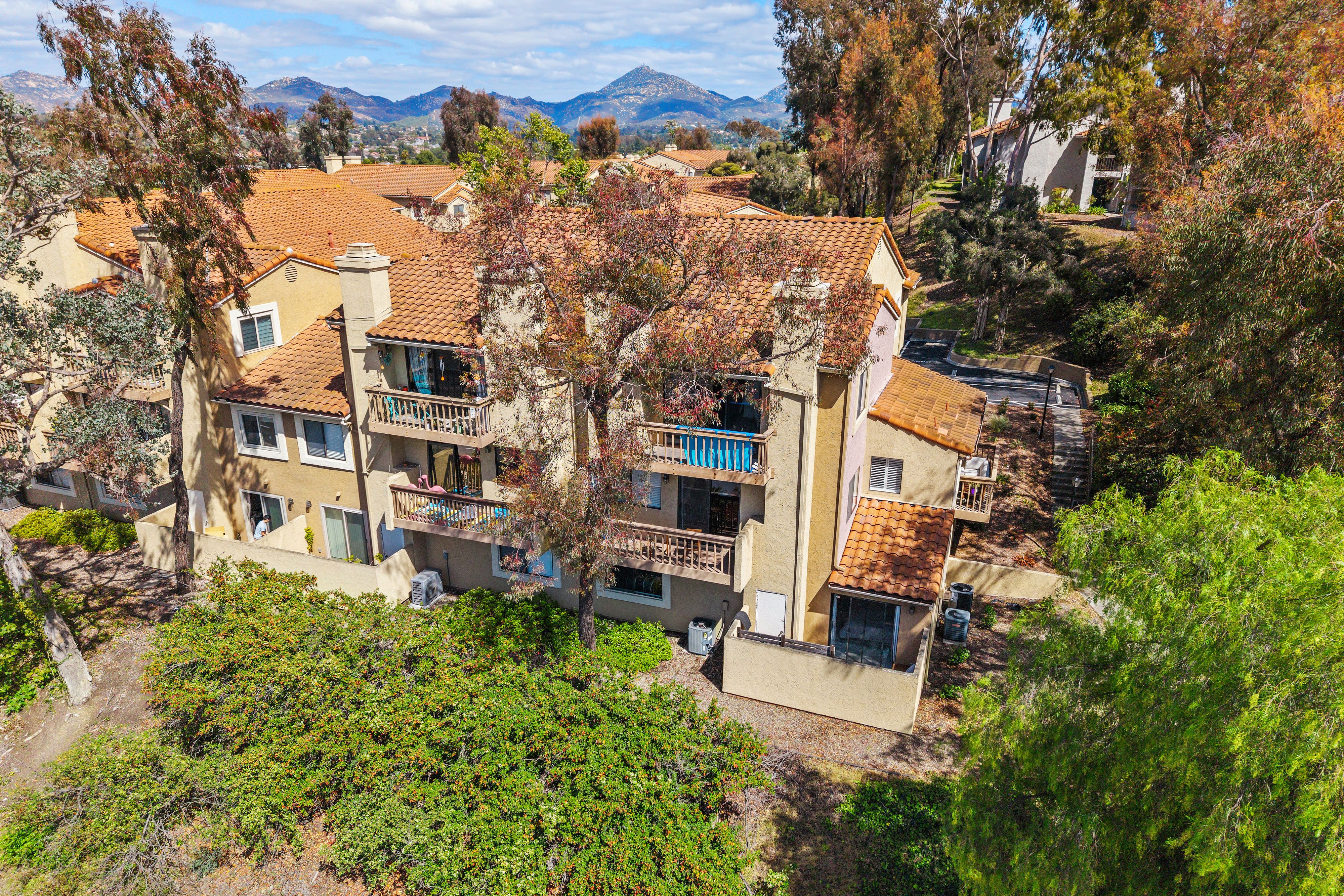  11896 Paseo Lucido #121, San Diego, CA 92128 - 物件實景