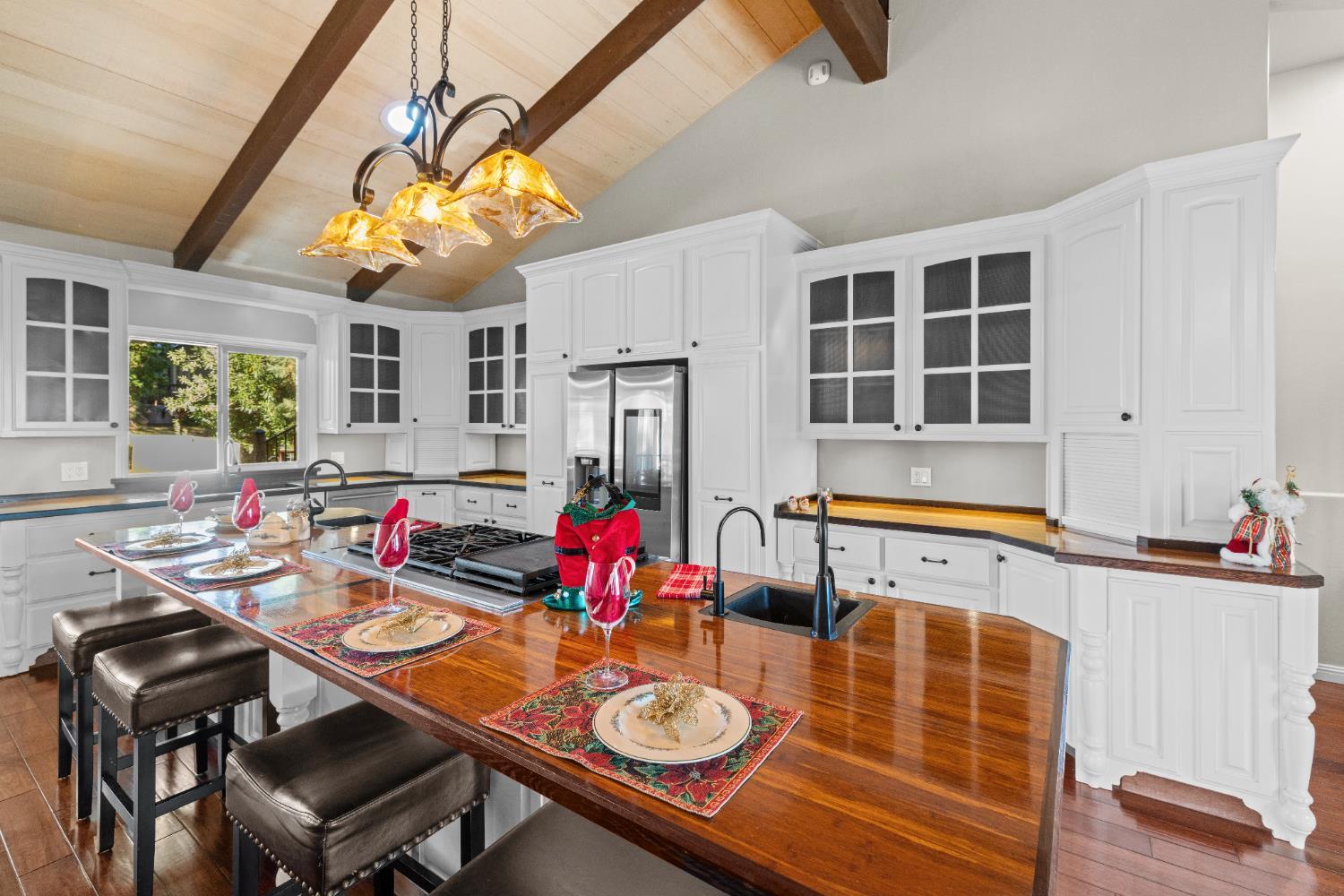 Auburn, California, 95602, United States, 3 Bedrooms Bedrooms, ,2 BathroomsBathrooms,Residential,For Sale,2005903