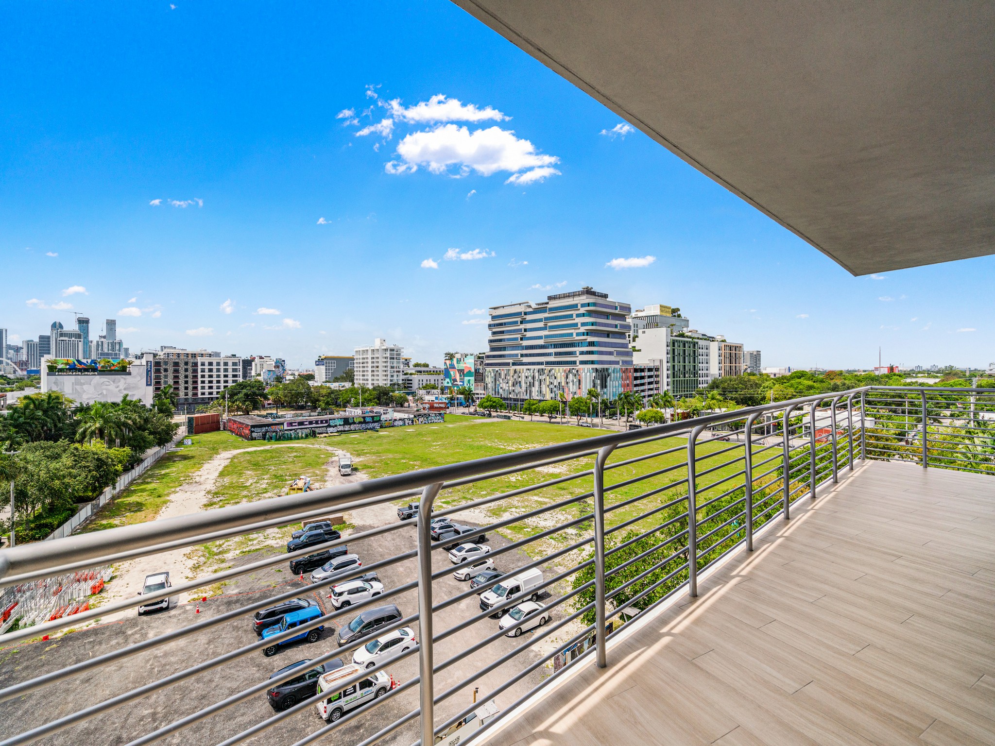  90 NE 32nd St, Miami, FL, 33137 - 物件實景