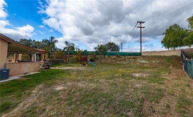 Banning, California, 92220, United States, 4 Bedrooms Bedrooms, ,2 BathroomsBathrooms,Residential,For Sale,1997177