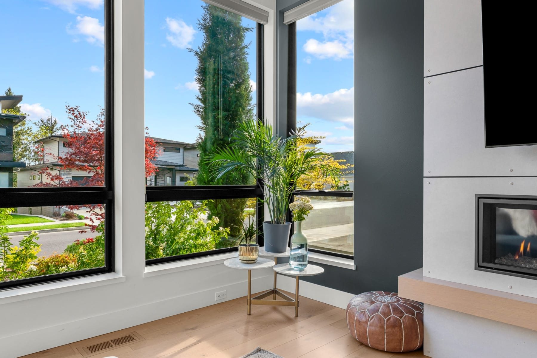  529 NE Province DR Camas, WA 98607 - 物件實景