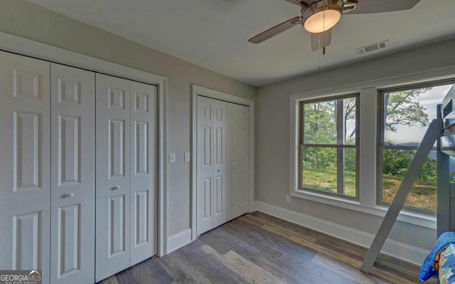 Clayton, Georgia, 30525, United States, 3 Bedrooms Bedrooms, ,4 BathroomsBathrooms,Residential,For Sale,1905476