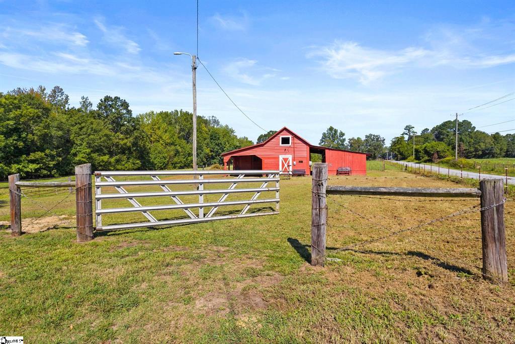 Piedmont, South Carolina, 29673, United States, ,Land,For Sale,1925219