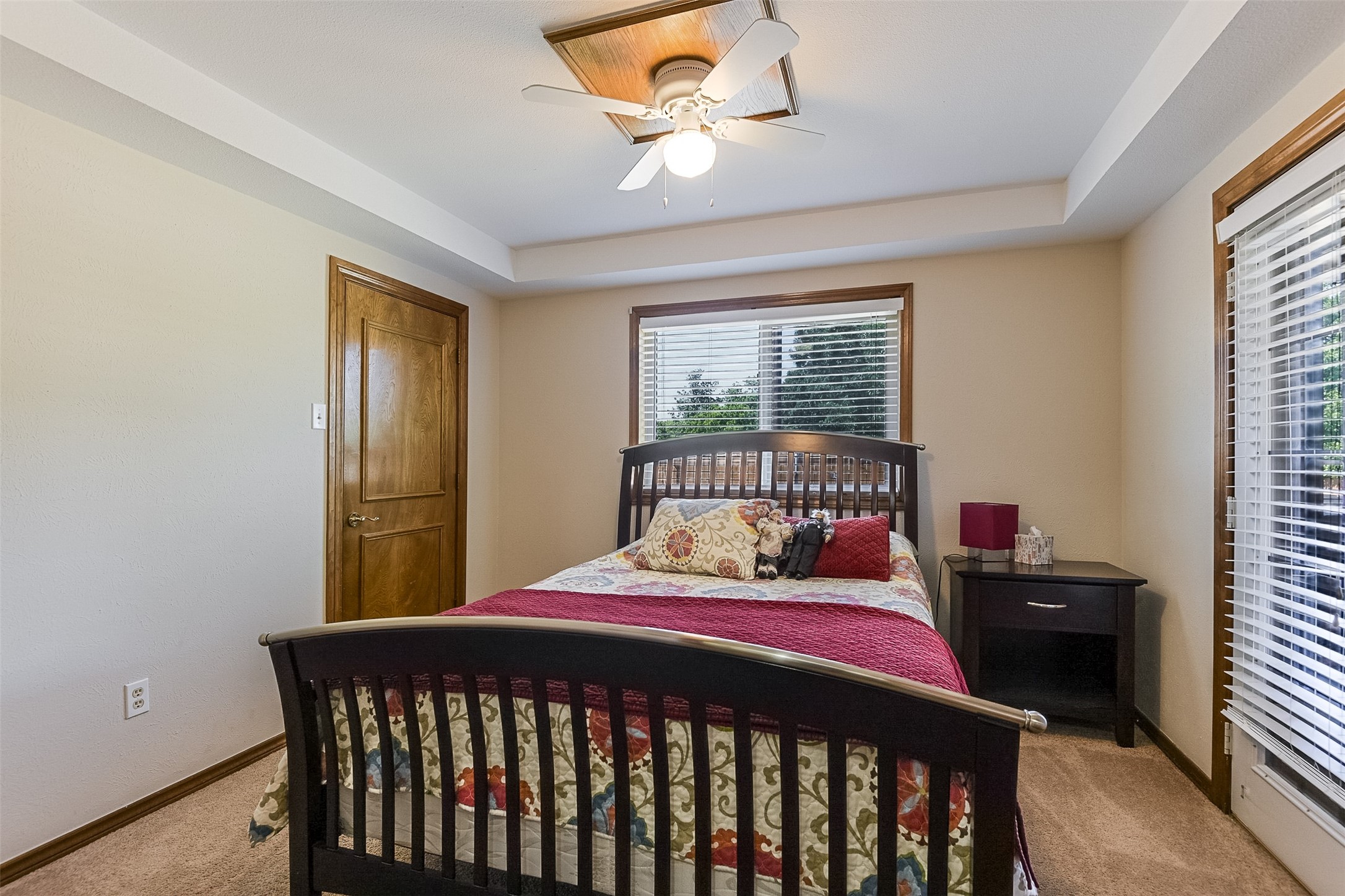 Ovilla, Texas, 75154, United States, 3 Bedrooms Bedrooms, ,4 BathroomsBathrooms,Residential,For Sale,1866219