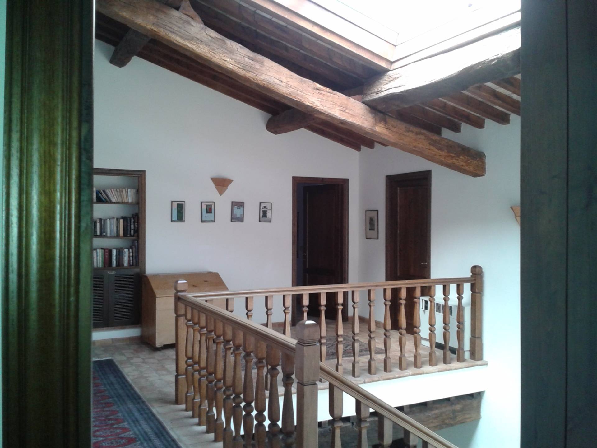 via Fossa Taccolla, San Venanzo, Terni, 05010, IT, 8 Bedrooms Bedrooms, ,9 BathroomsBathrooms,Residential,For Sale,via Fossa Taccolla,398096