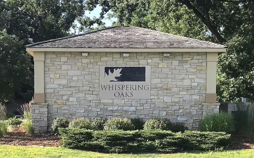 Rochester, Minnesota, 55901, United States, 4 Bedrooms Bedrooms, ,2 BathroomsBathrooms,Residential,For Sale,1959385