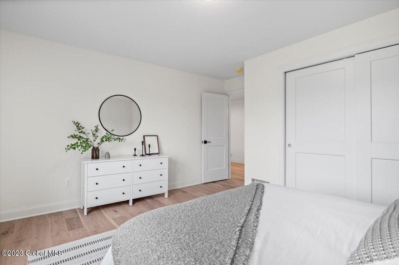 Lake George, New York, 12845, United States, 3 Bedrooms Bedrooms, ,3 BathroomsBathrooms,Residential,For Sale,1903586