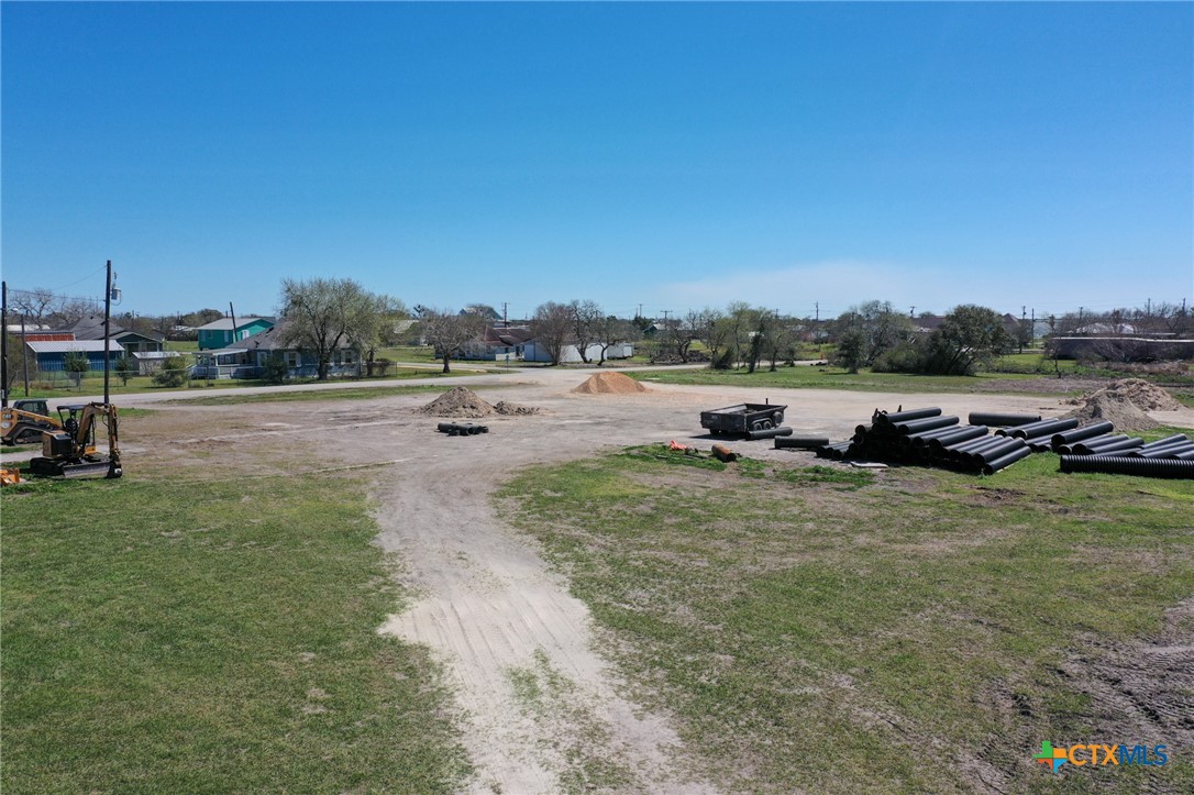Seadrift, Texas, 77983, United States, ,Land,For Sale,1738945