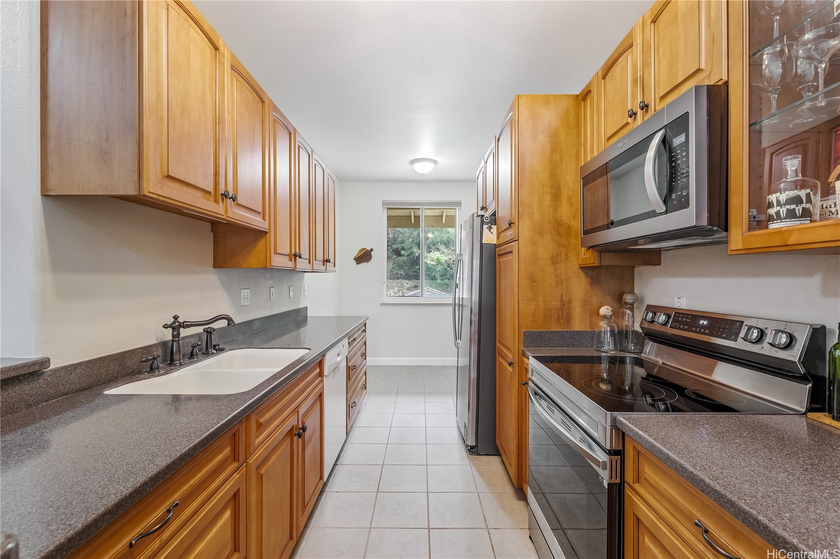 Mililani, Hawaii, 96789, United States, 3 Bedrooms Bedrooms, ,2 BathroomsBathrooms,Residential,For Sale,1795165
