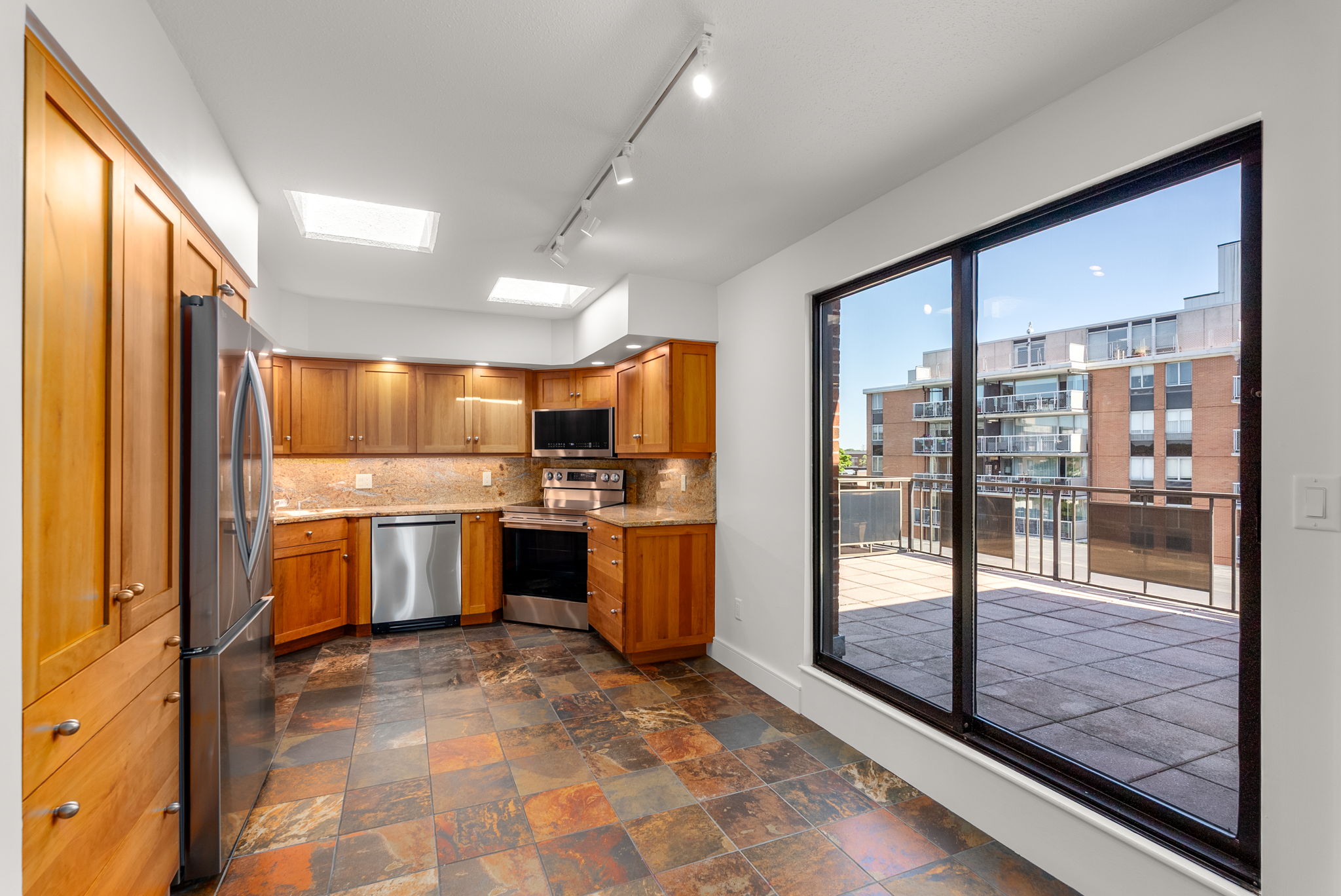  30 Stearns Road, Brookline, MA, 02446 - 物件實景